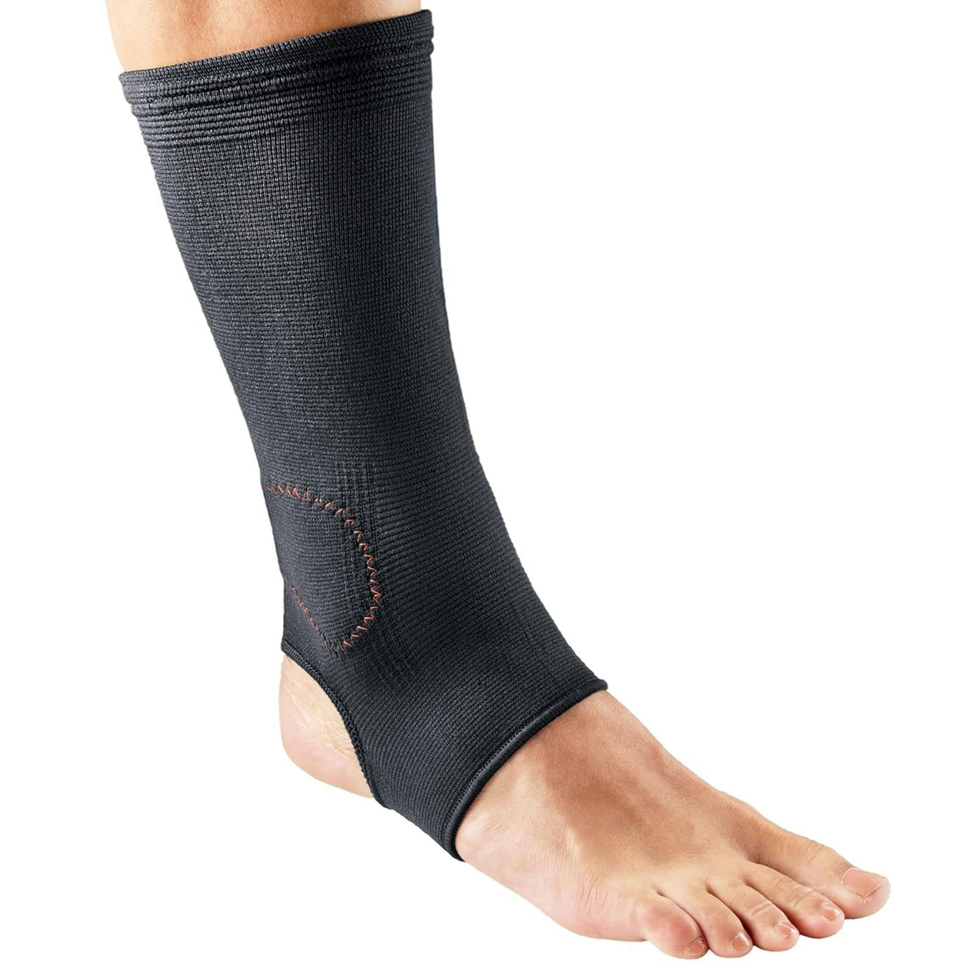 3M ACE Elasto-Preene Ankle Support Brace