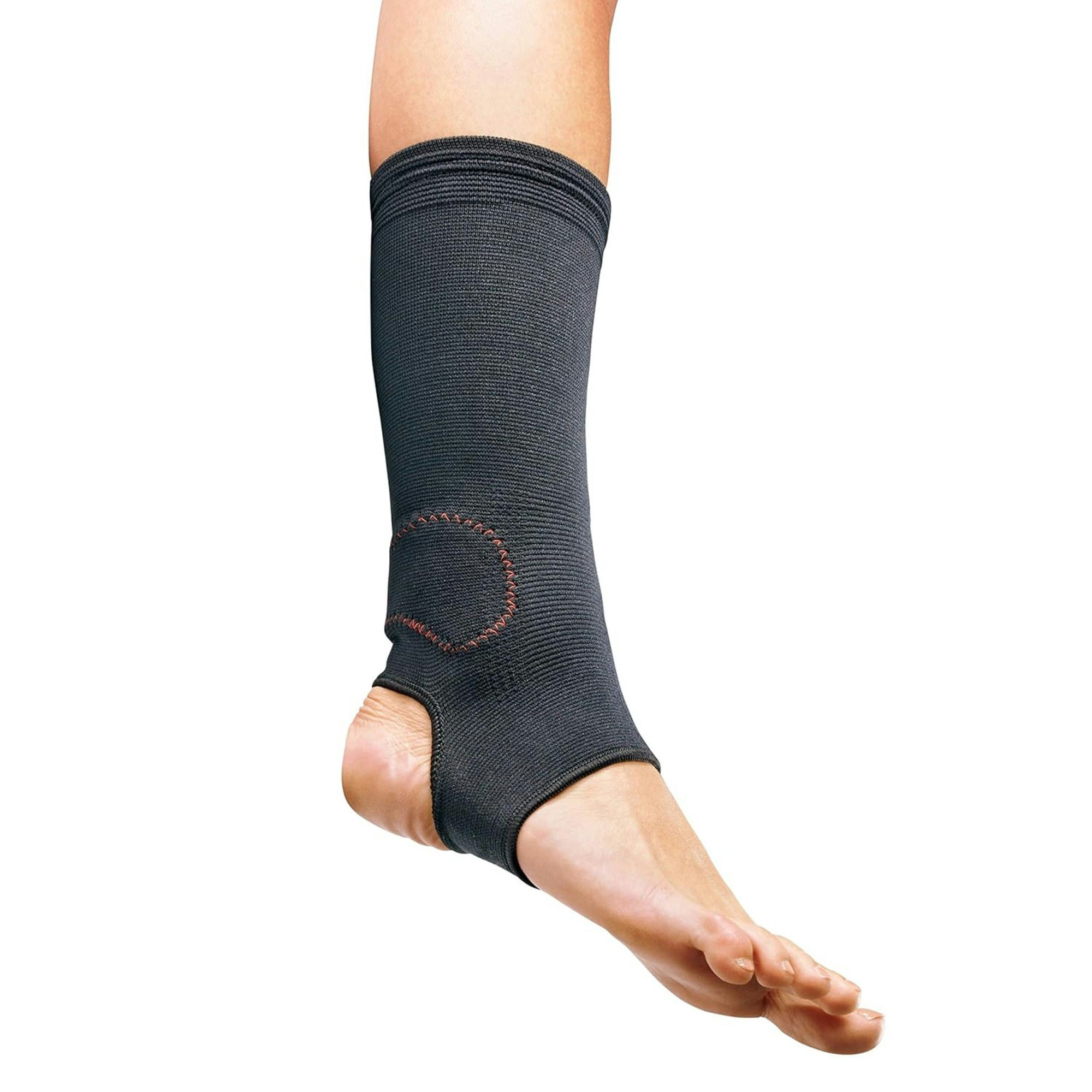 3M ACE Elasto-Preene Ankle Support Brace