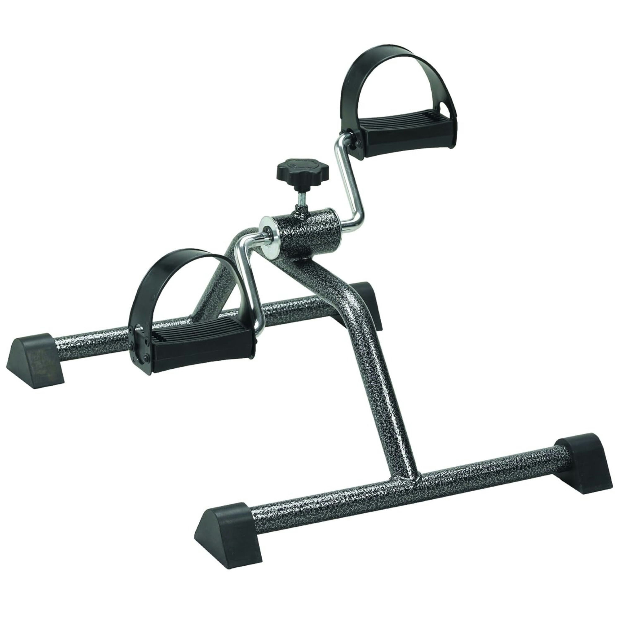 CanDo Pedal Exerciser