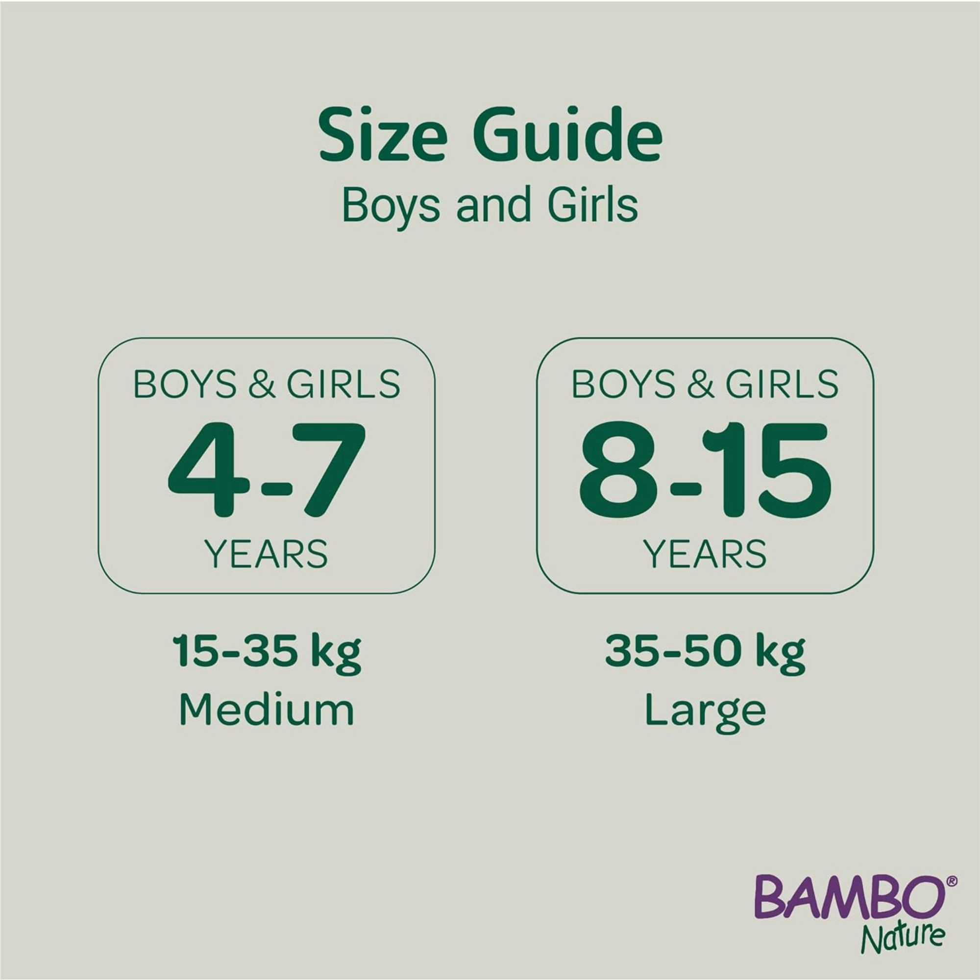 Bambo Dreamy Night Pants