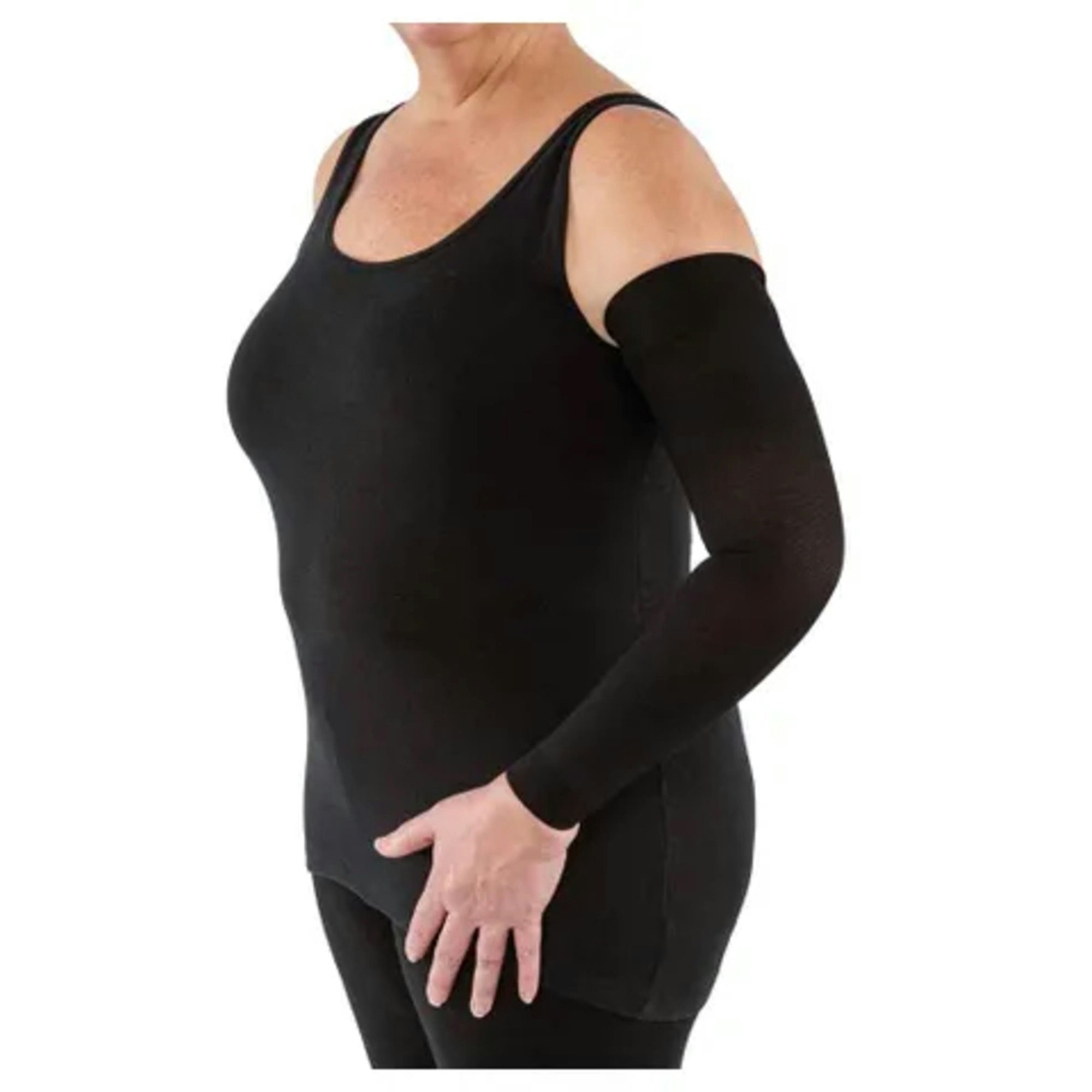 JOBST Bella Strong Medical Compression Garment
