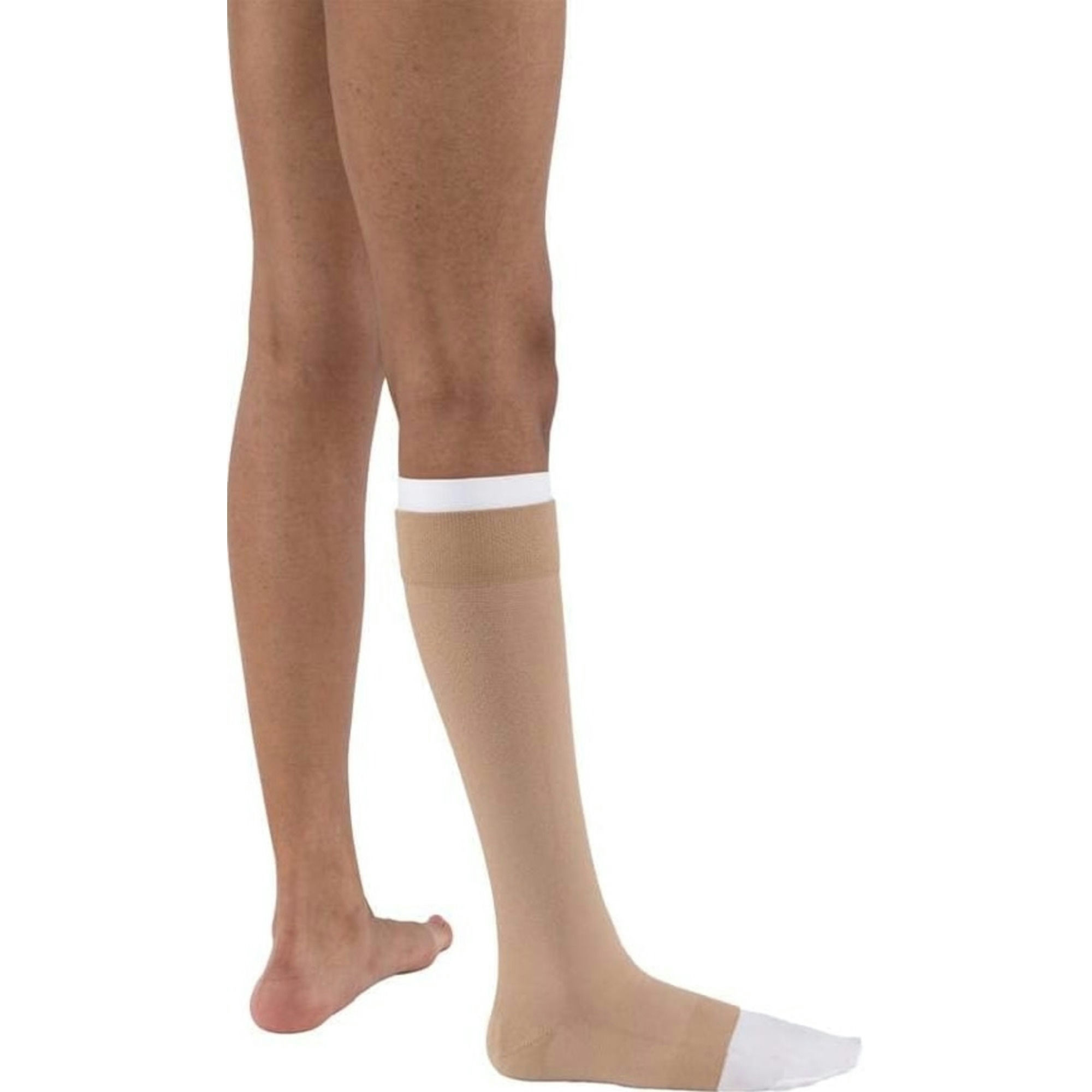 JOBST Ulcercare 2-Part Compression System