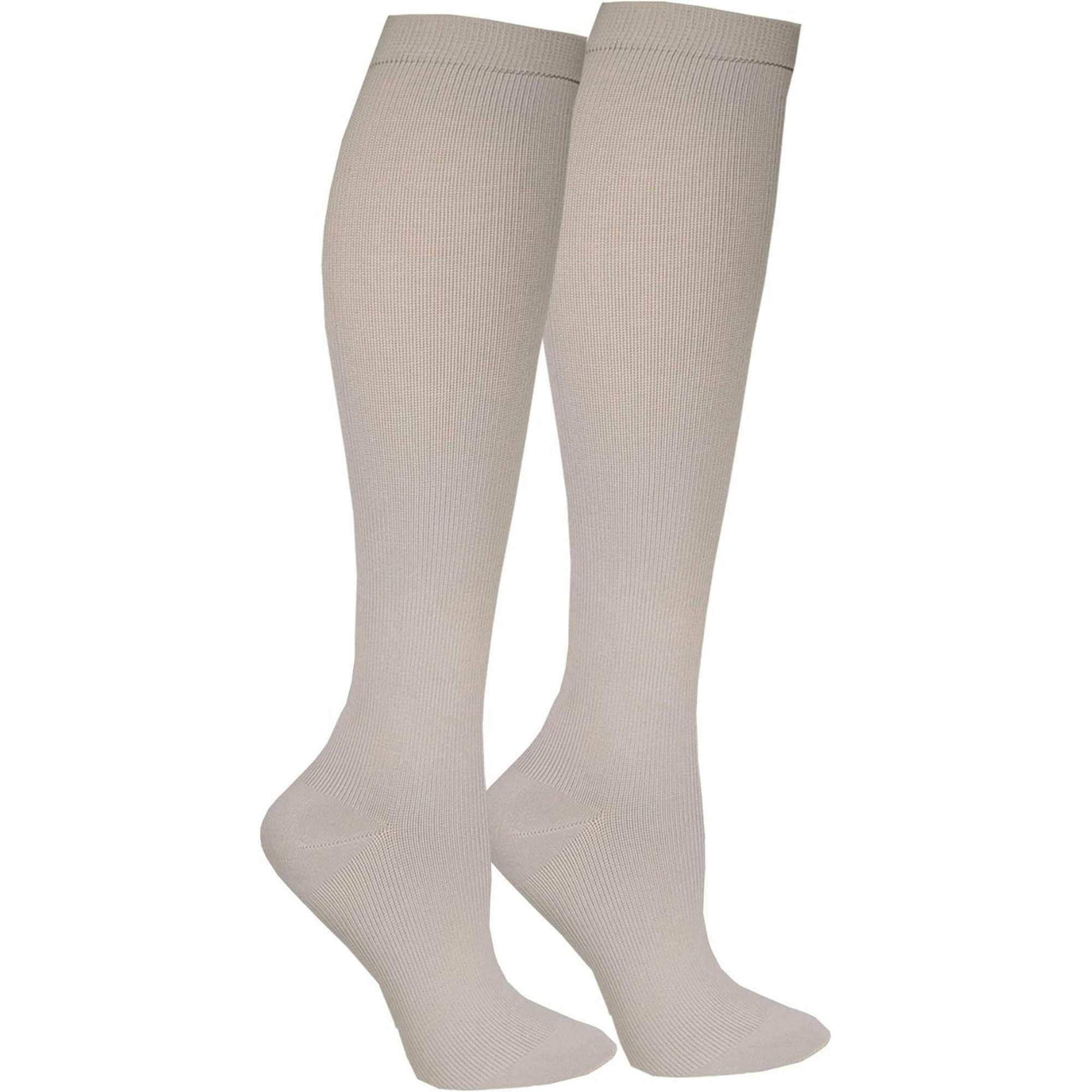 Truform Leg Health Men's Dress Socks