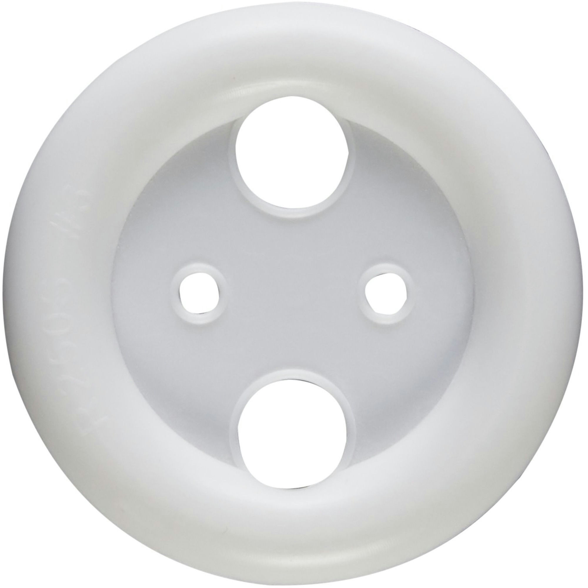 Integra Miltex Ring Pessary