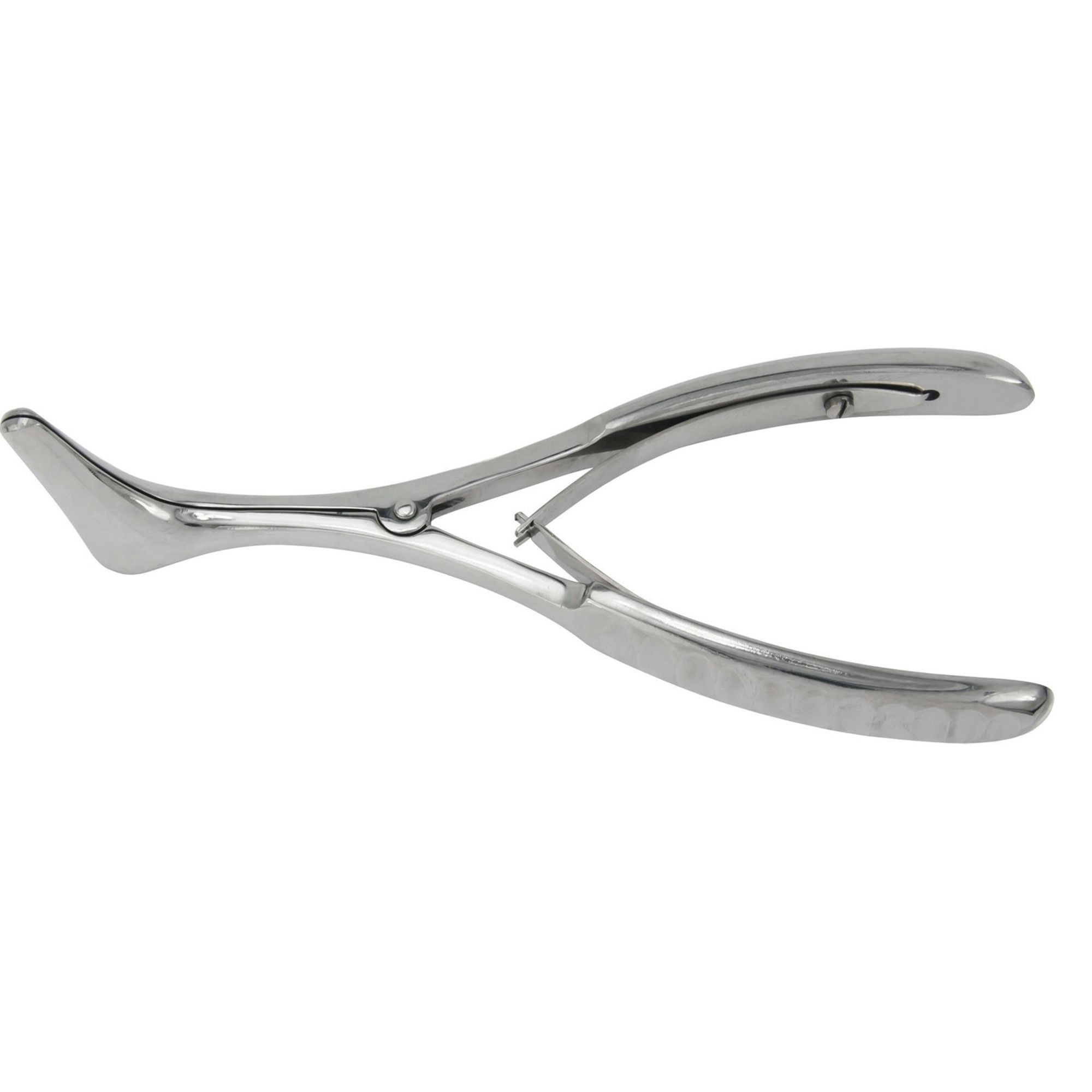 McKesson Vienna Nasal Speculum