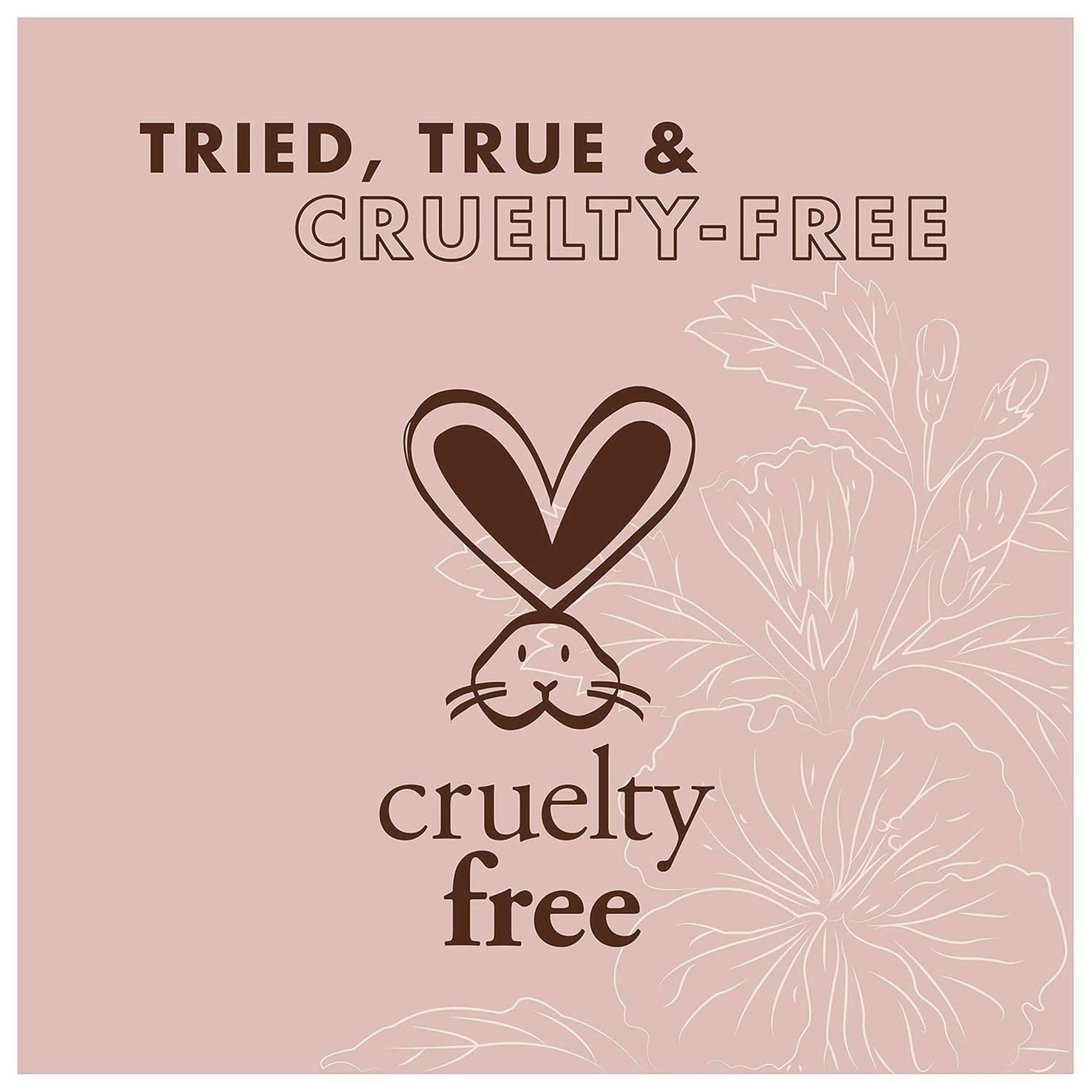 Shea Moisture Coconut & Hibiscus Curl & Shine Hair Shampoo