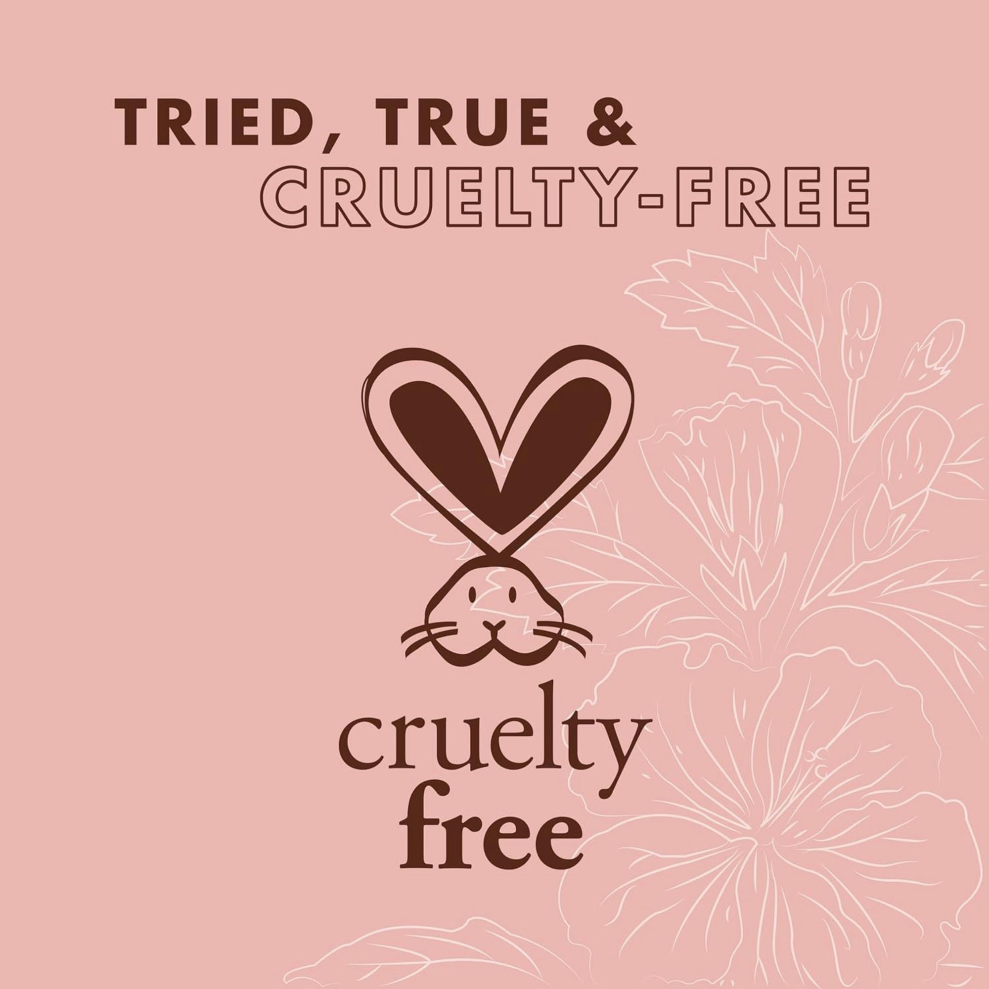 Shea Moisture Coconut & Hibiscus Curl & Shine Conditioner