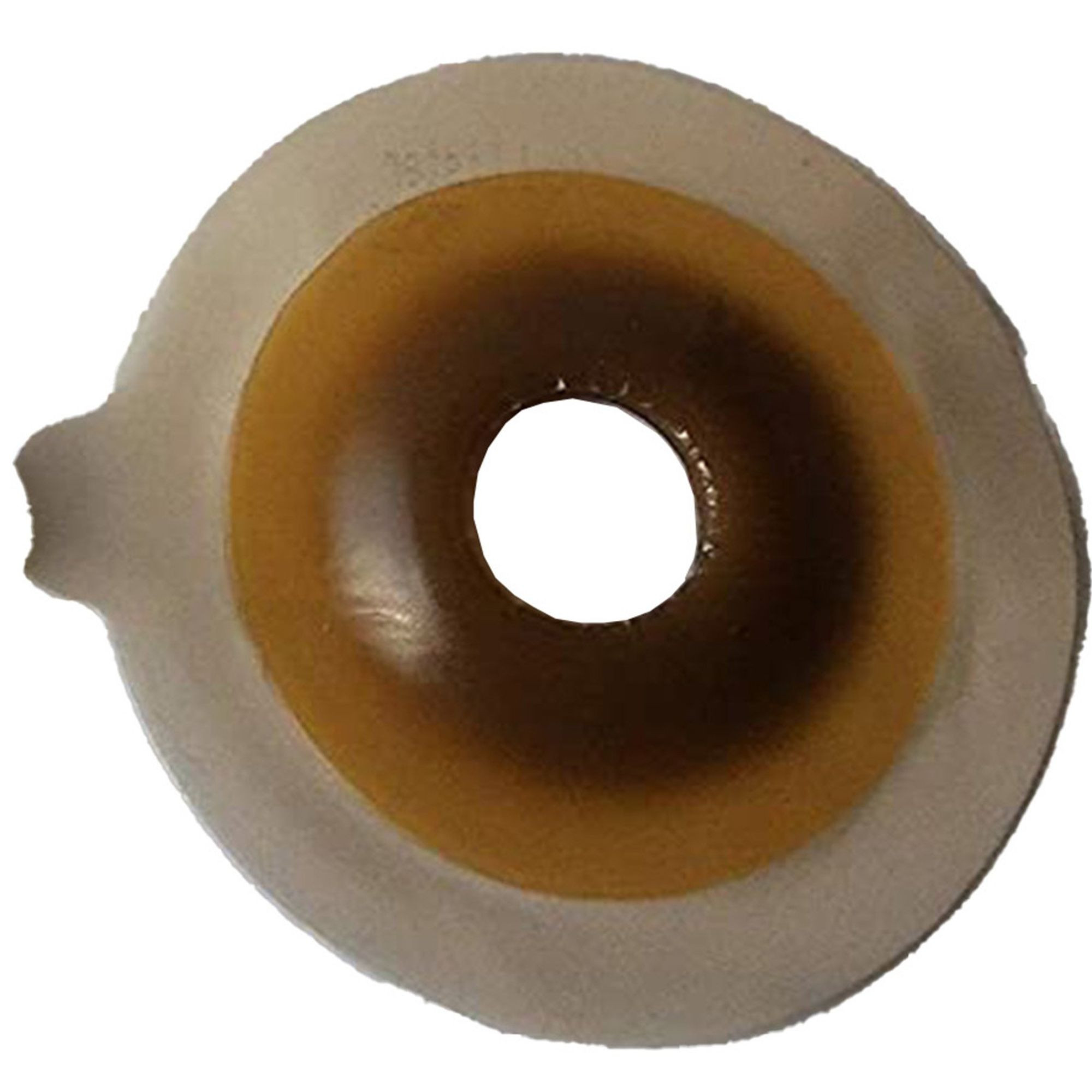 Hollister Adapt Round Convex Barrier Rings