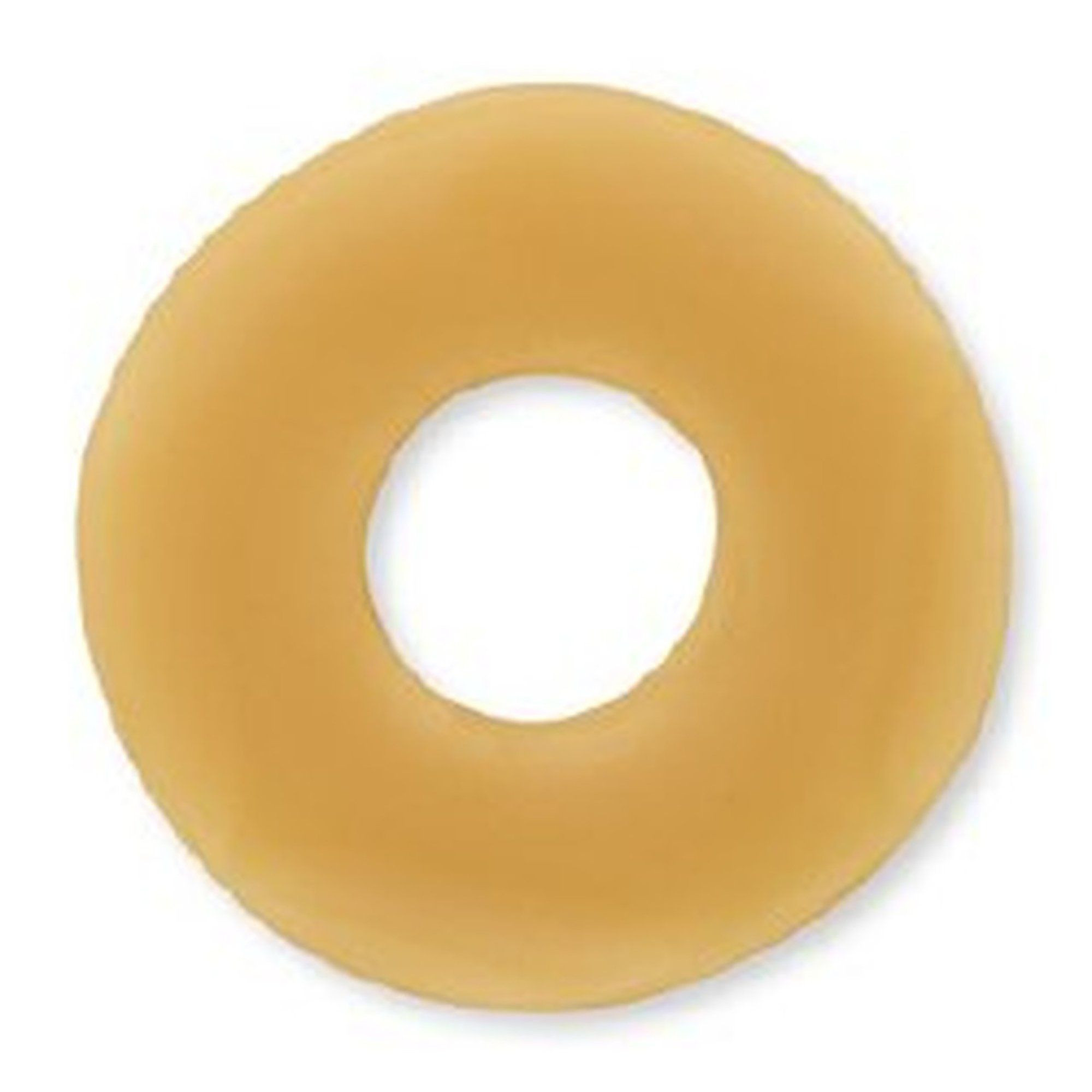 Hollister Adapt Round Convex Barrier Rings