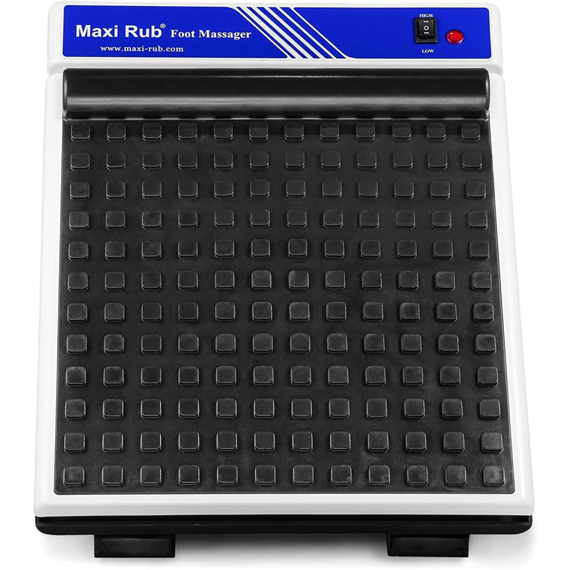 Maxi Rub Foot Massager