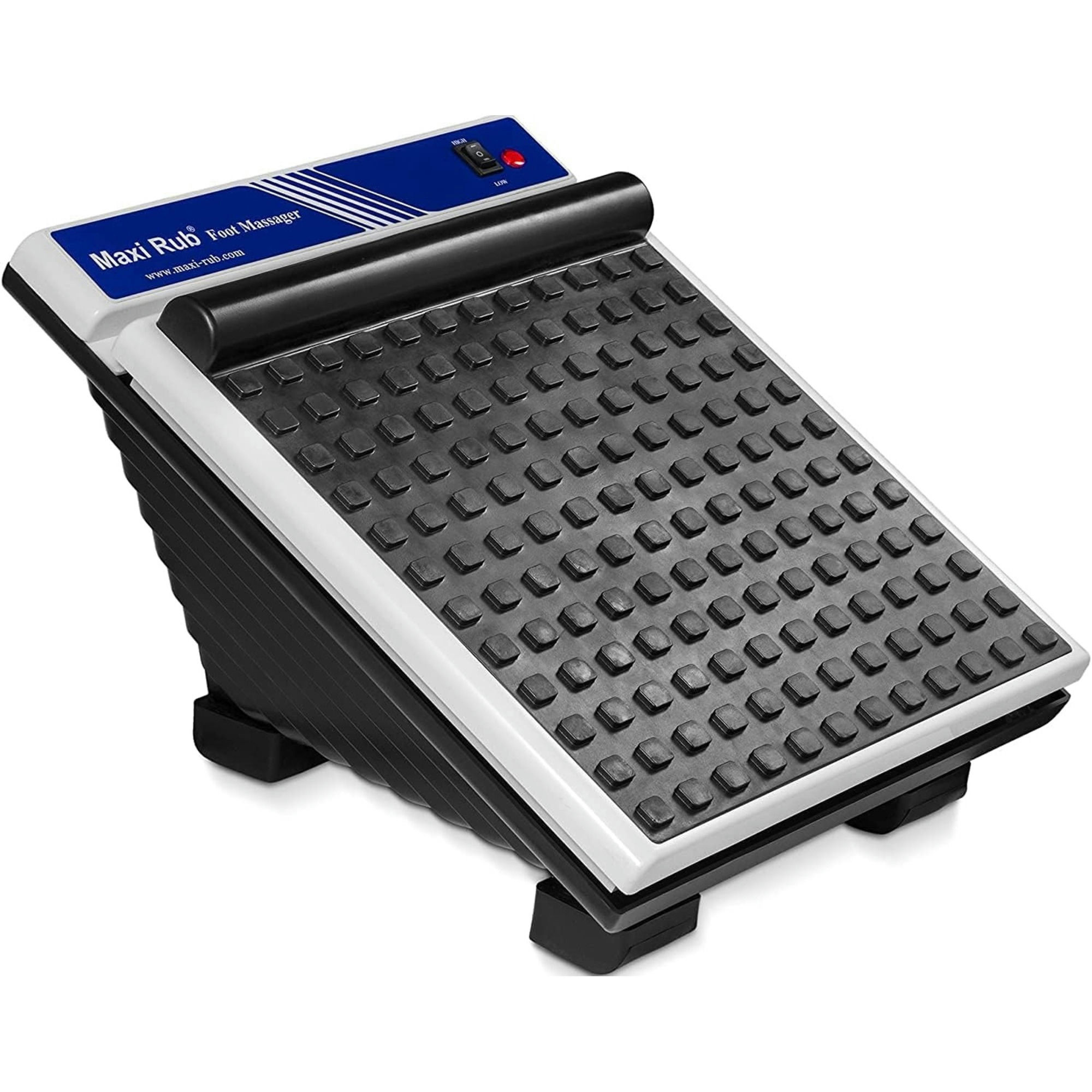 Maxi Rub Foot Massager