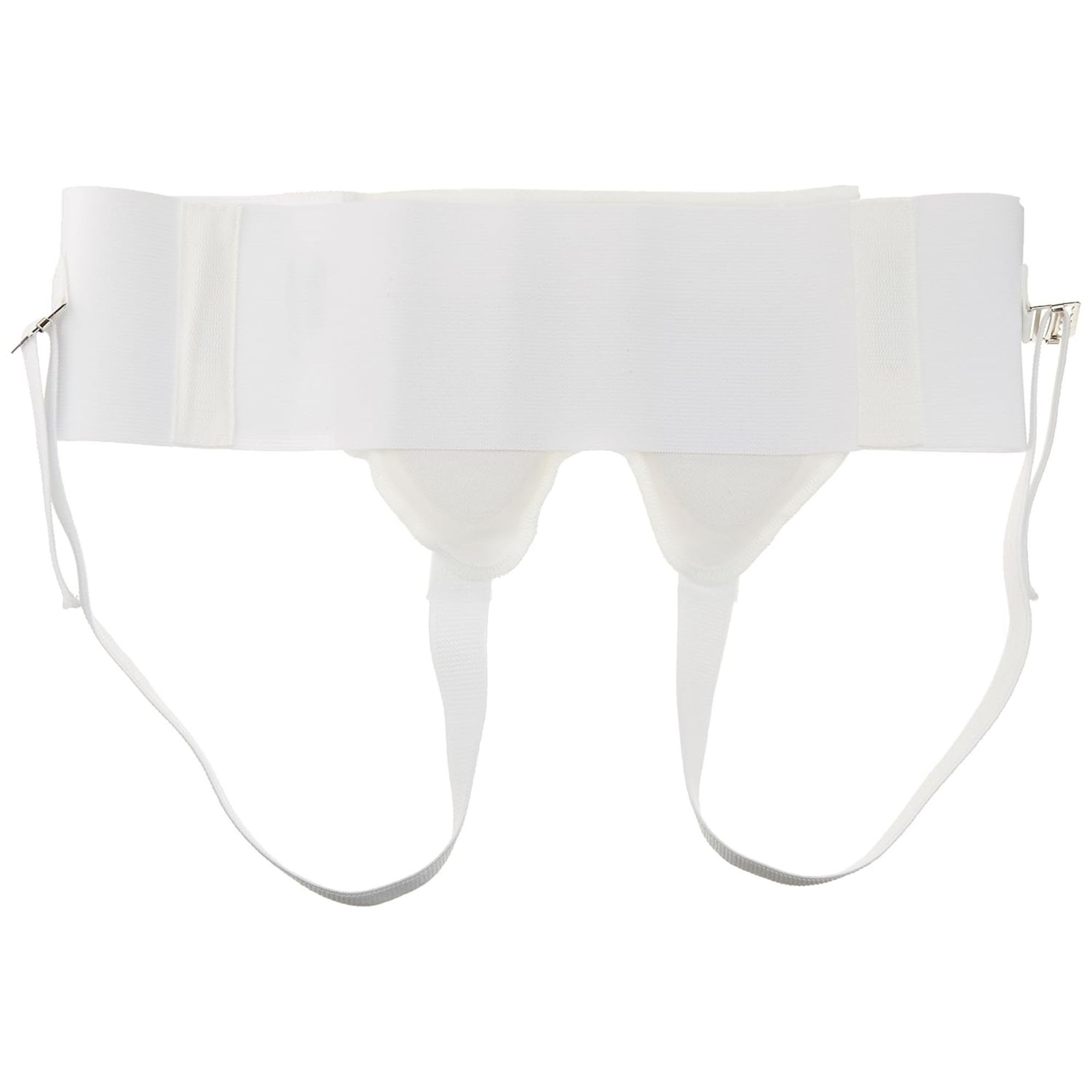 Scott Specialties Sport-Aid Hernia Belt