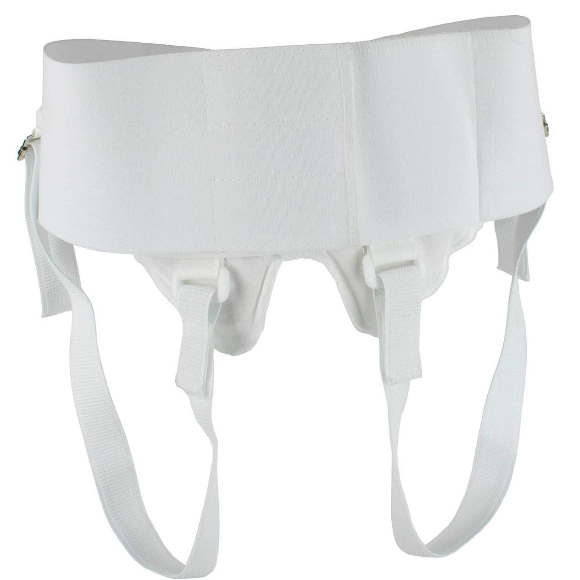 Scott Specialties Sport-Aid Hernia Belt