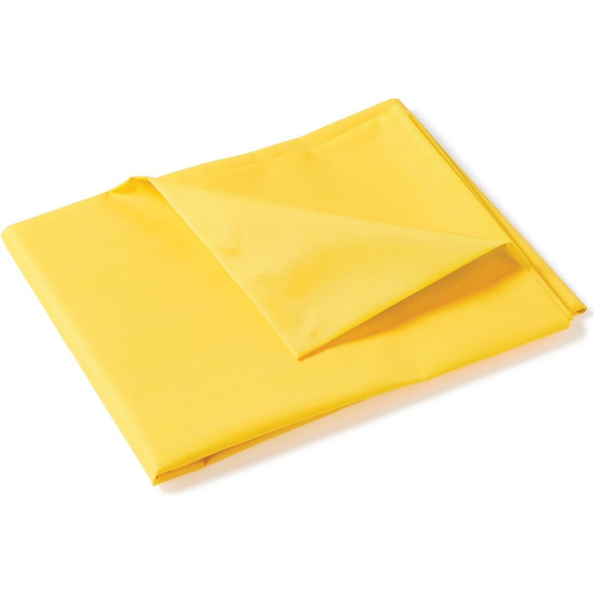 SallyTube Slide Tube