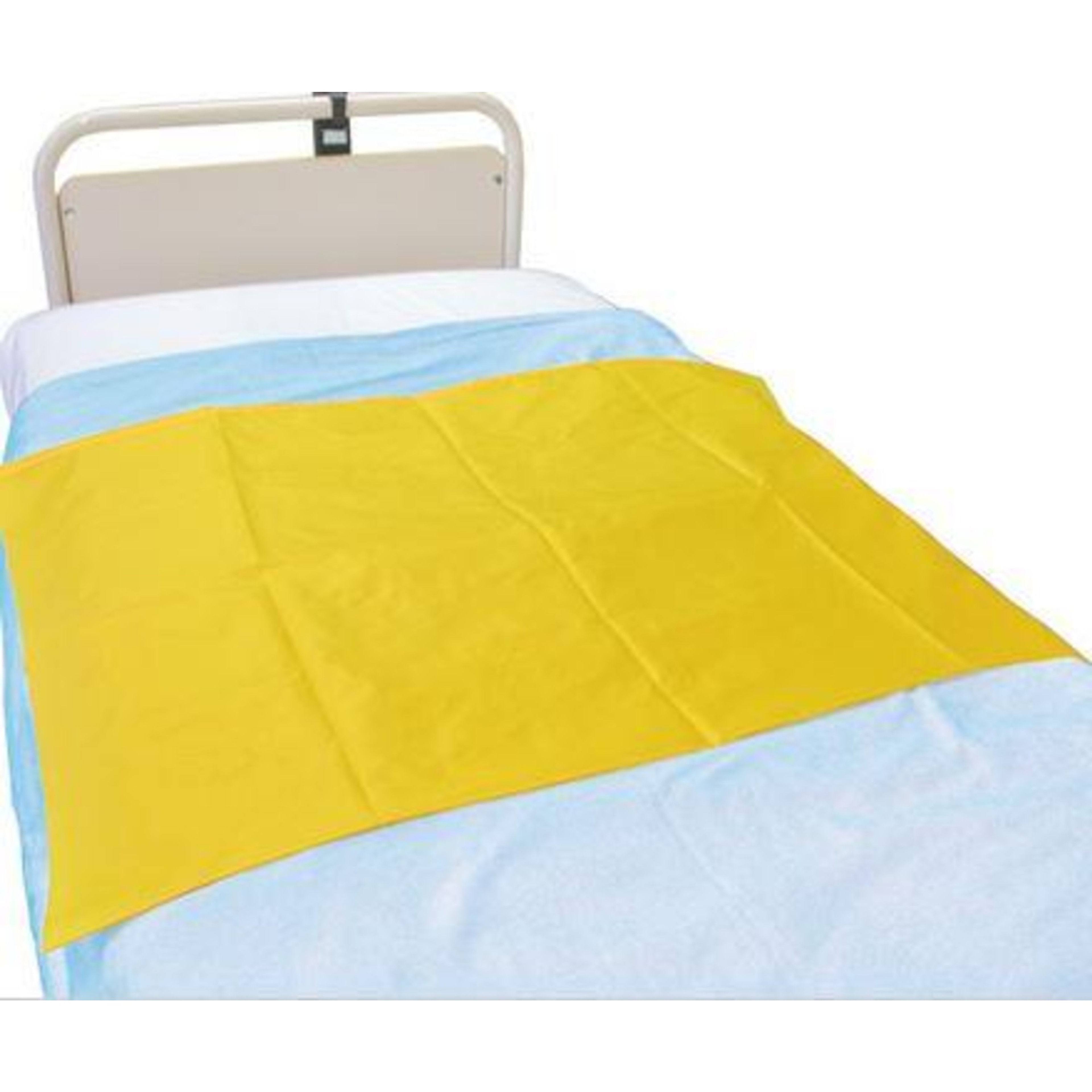 SallyTube Slide Tube