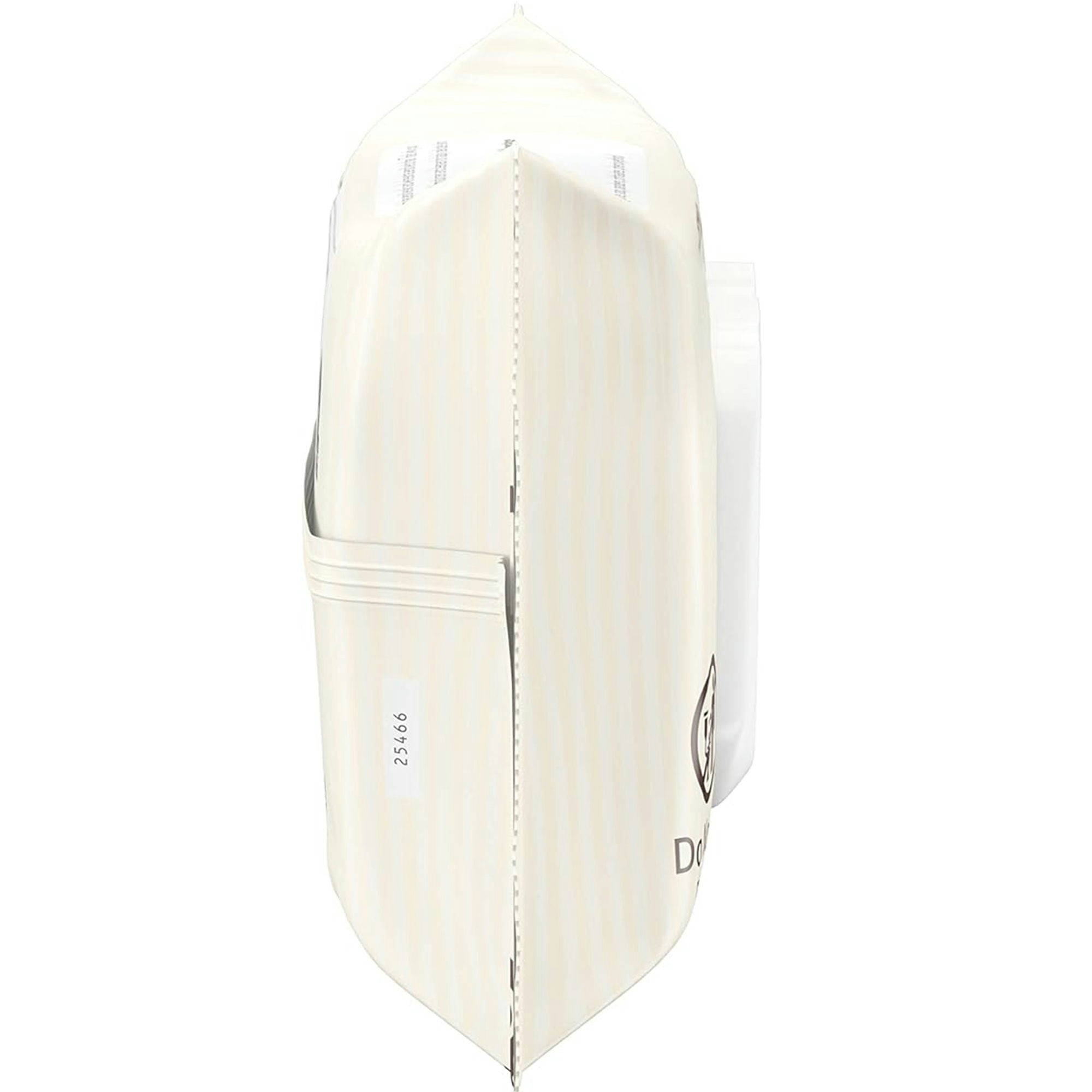 Aveeno Baby Hand & Face Wipes