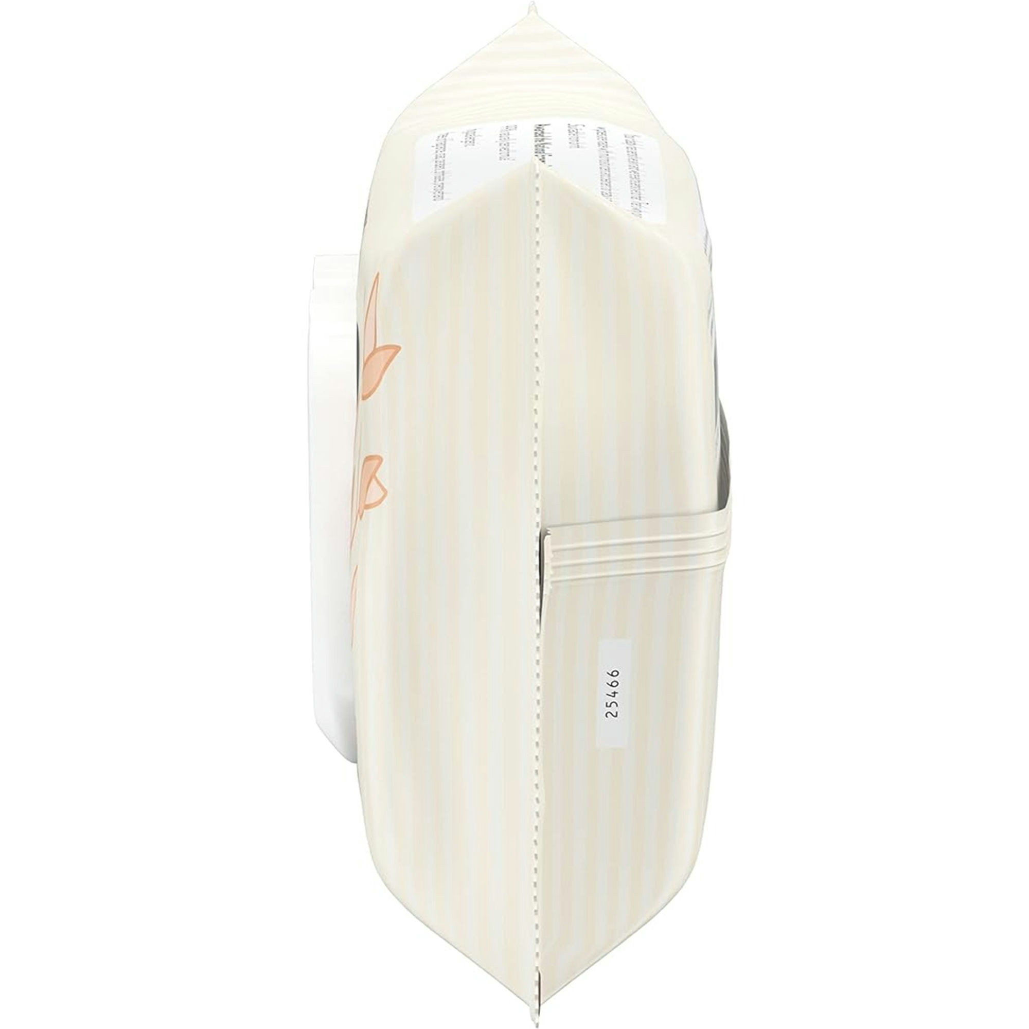 Aveeno Baby Hand & Face Wipes