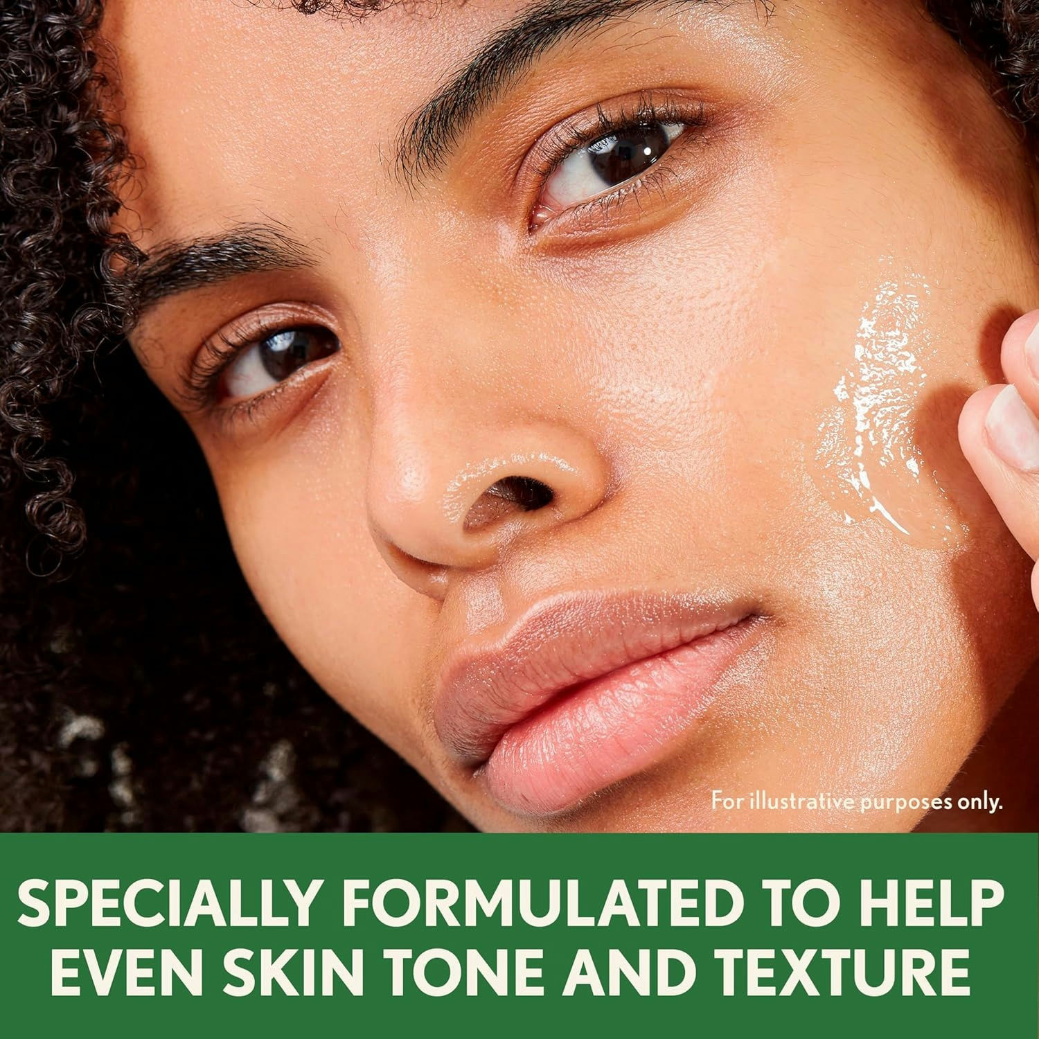 Aveeno Positively Radiant Makeup Removing Face Wipes