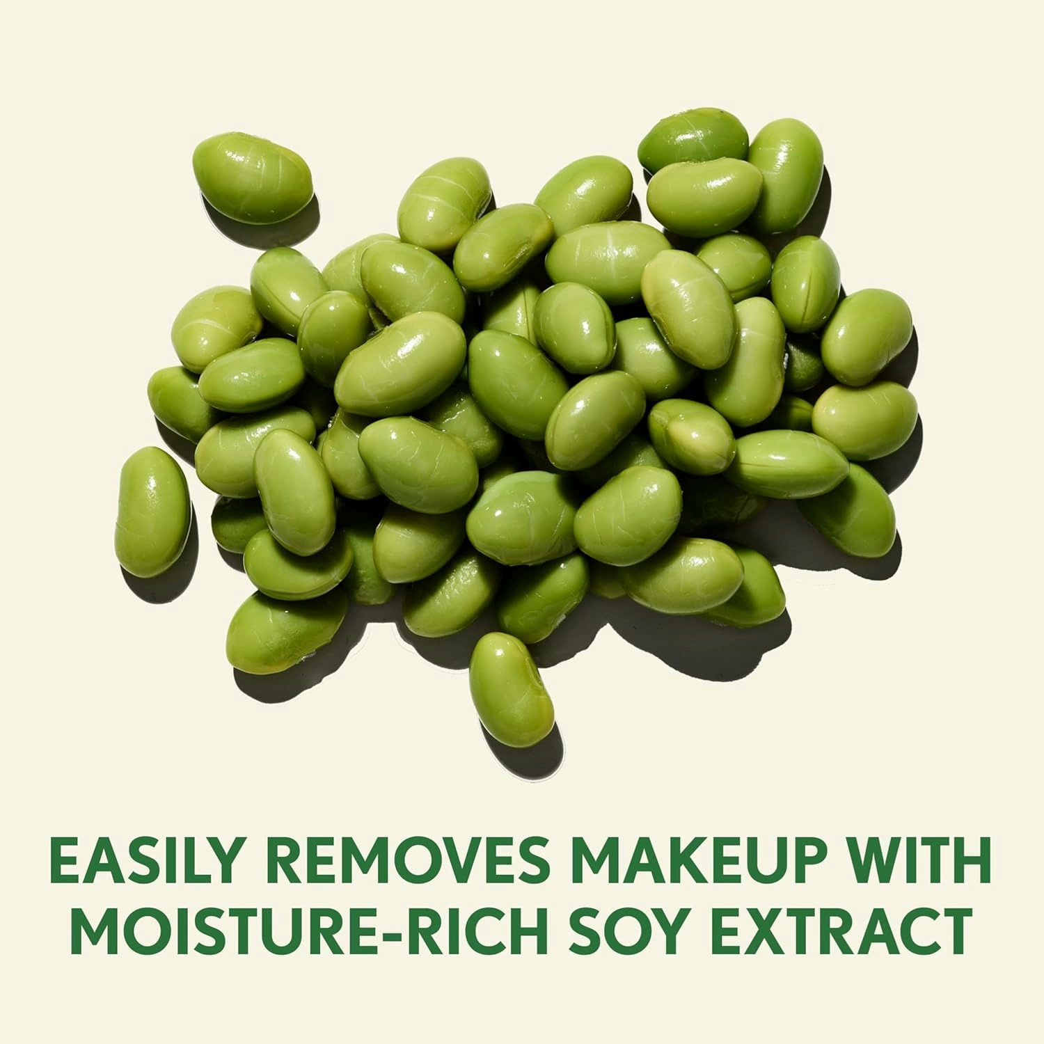 Aveeno Positively Radiant Makeup Removing Face Wipes