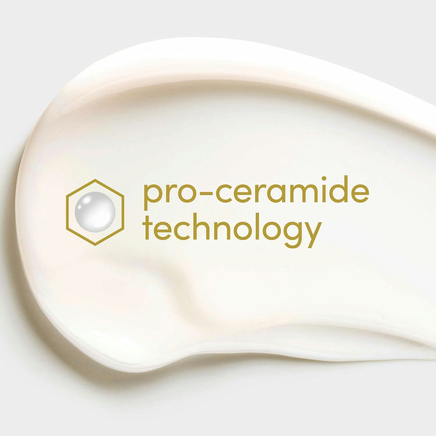 Dove Advanced Care Invisible Antiperspirant Dry Spray