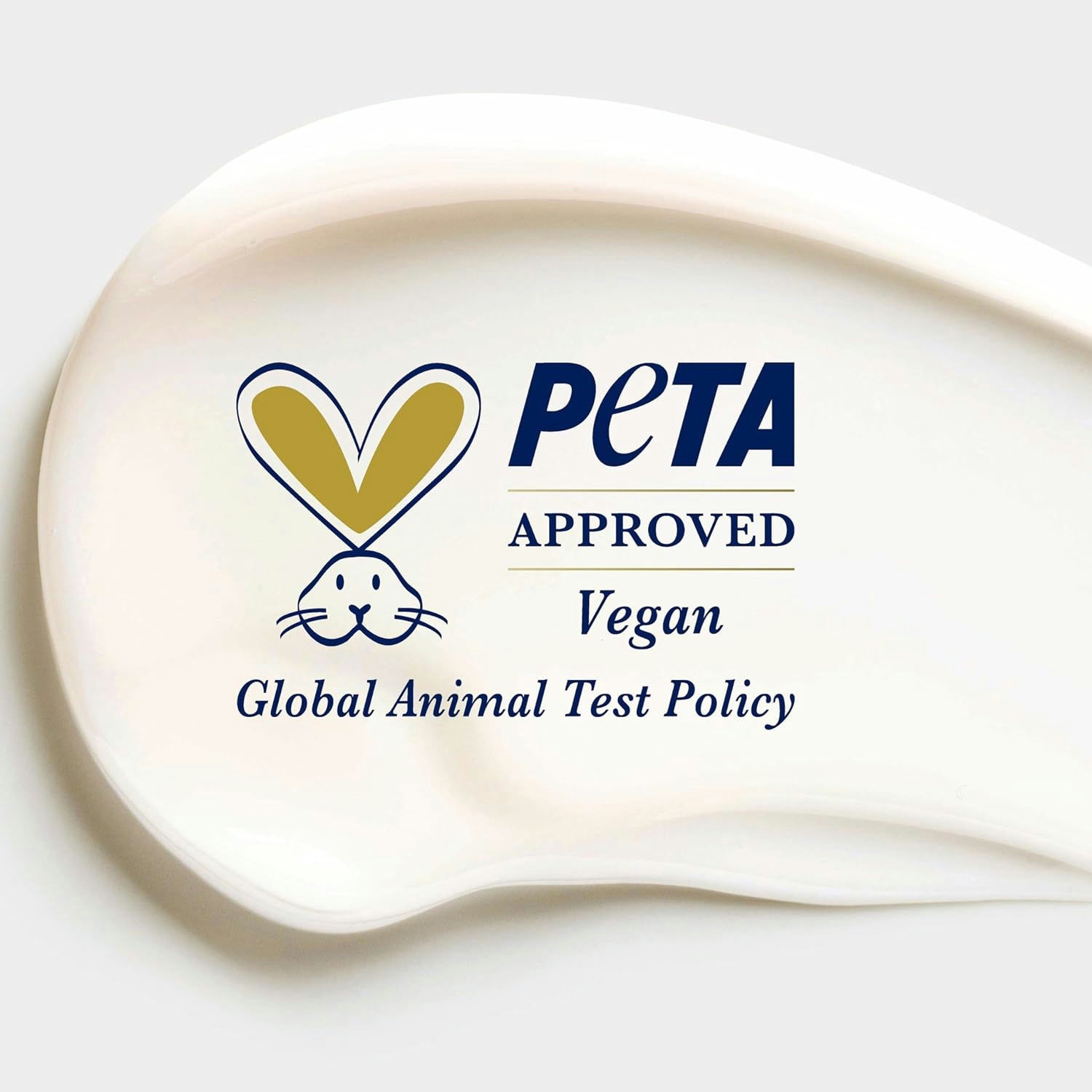 Dove Advanced Care Invisible Antiperspirant Dry Spray