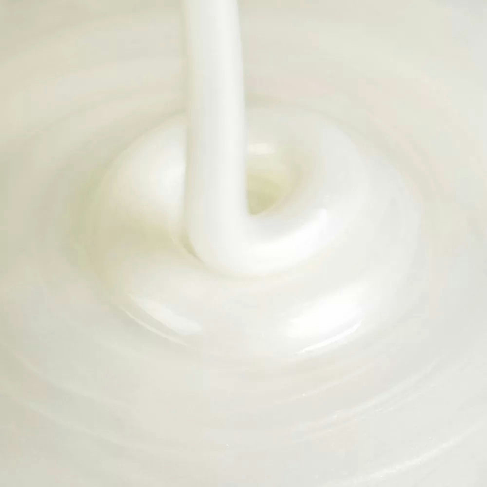 Dove Daily Moisture Damage Therapy Shampoo