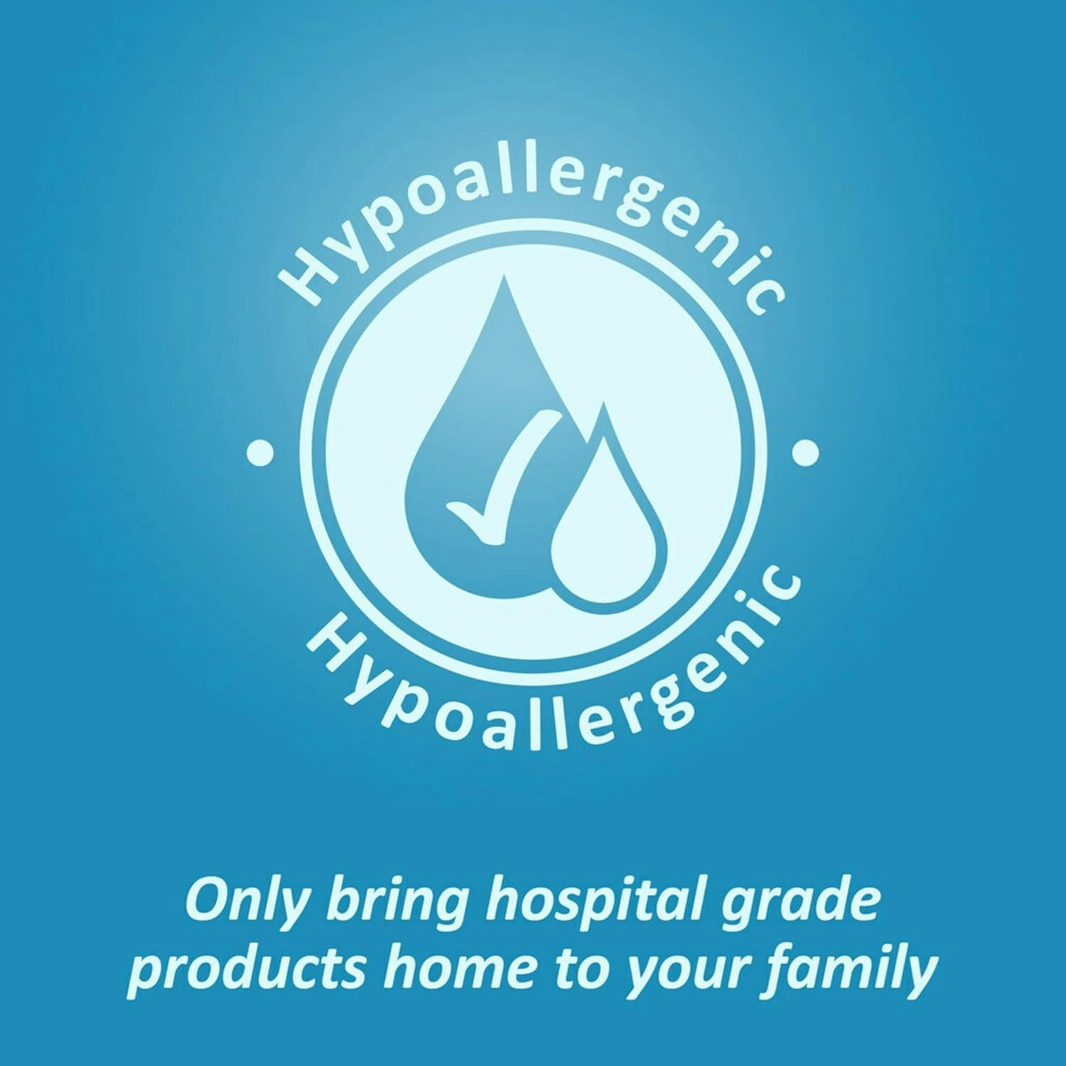 Nexcare Tegaderm Waterproof Transparent Dressing