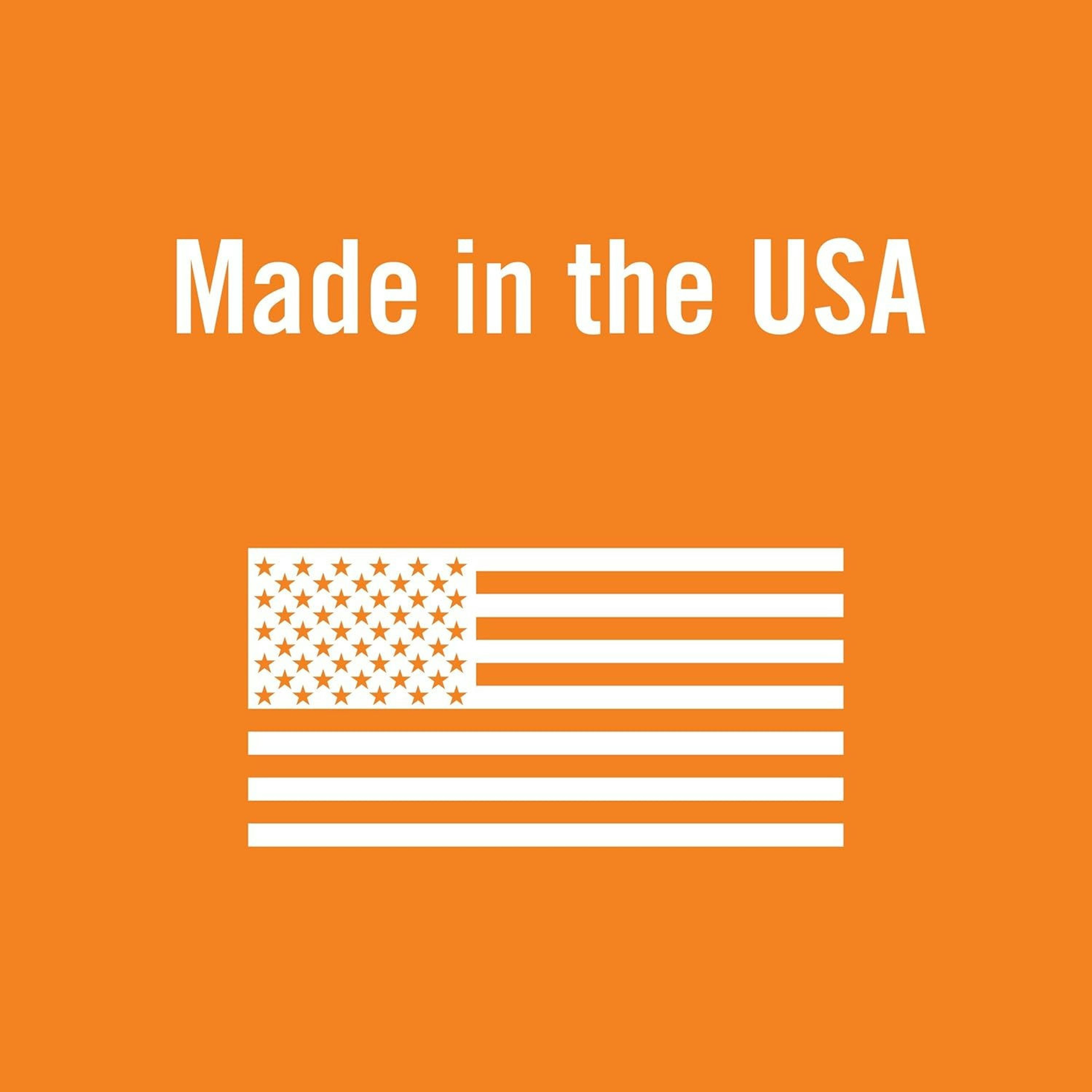 Nexcare Waterproof Cushioned Adhesive Pad