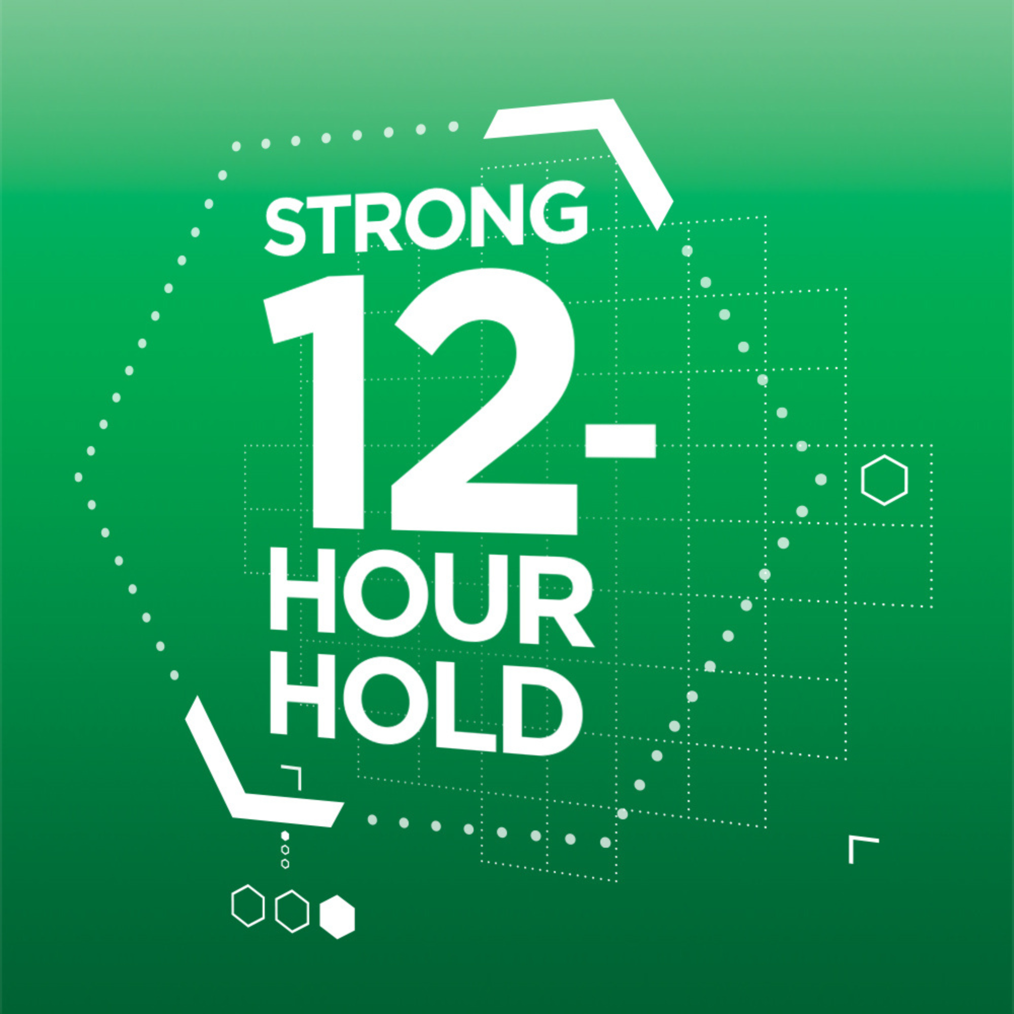 Polident Super Poligrip Zinc-Free Denture Adhesive Cream