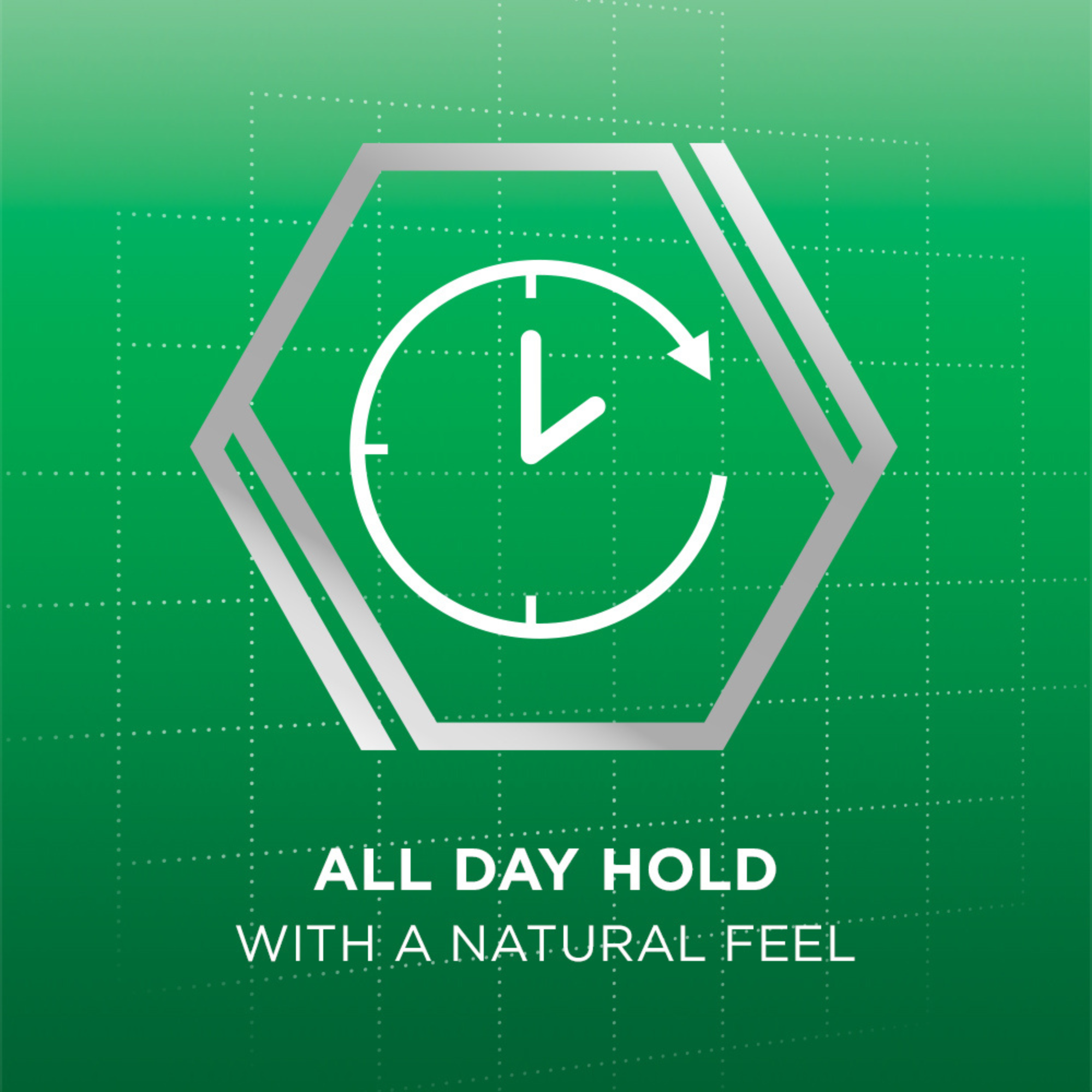 Polident Super Poligrip Zinc-Free Denture Adhesive Cream