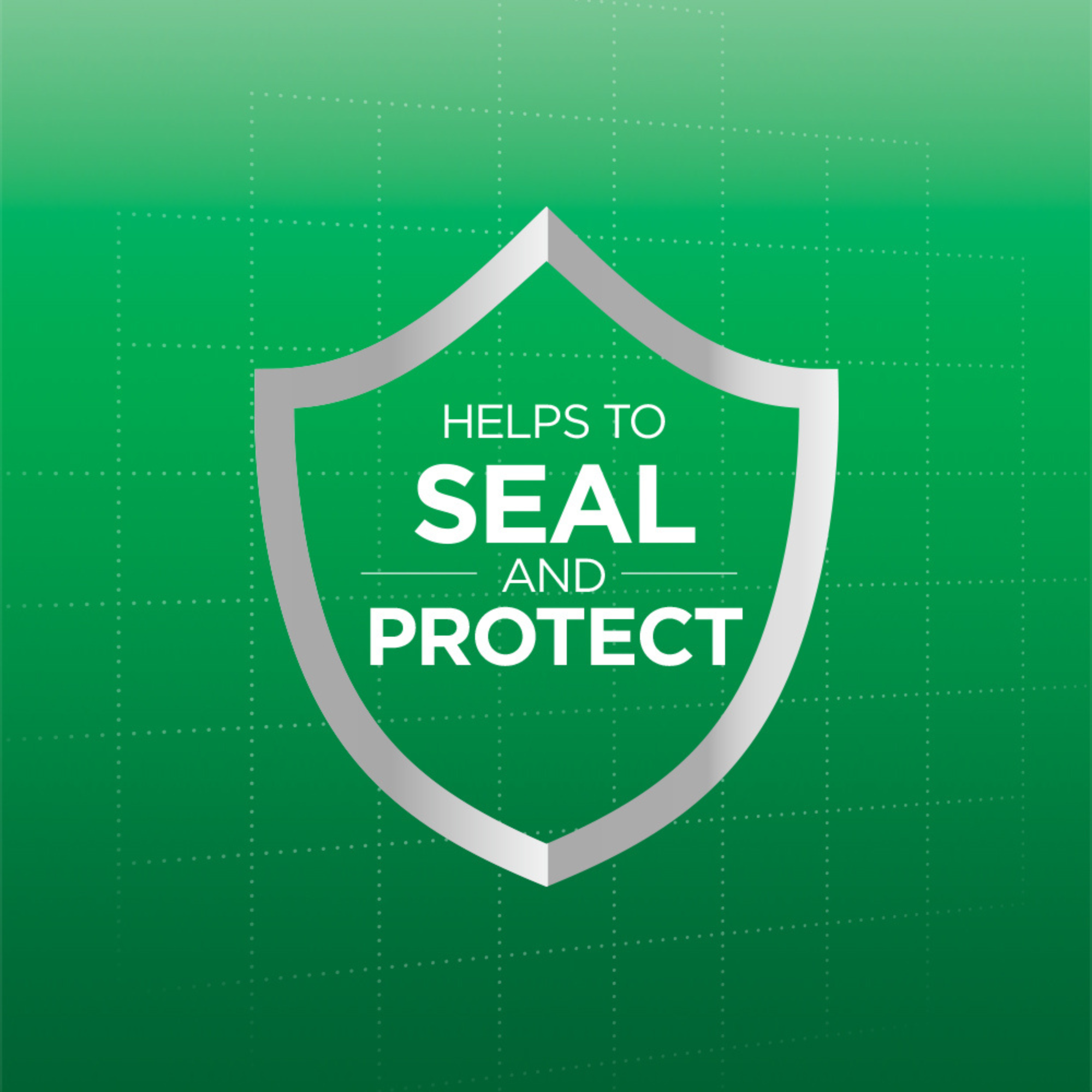 Polident Super Poligrip Zinc-Free Denture Adhesive Cream