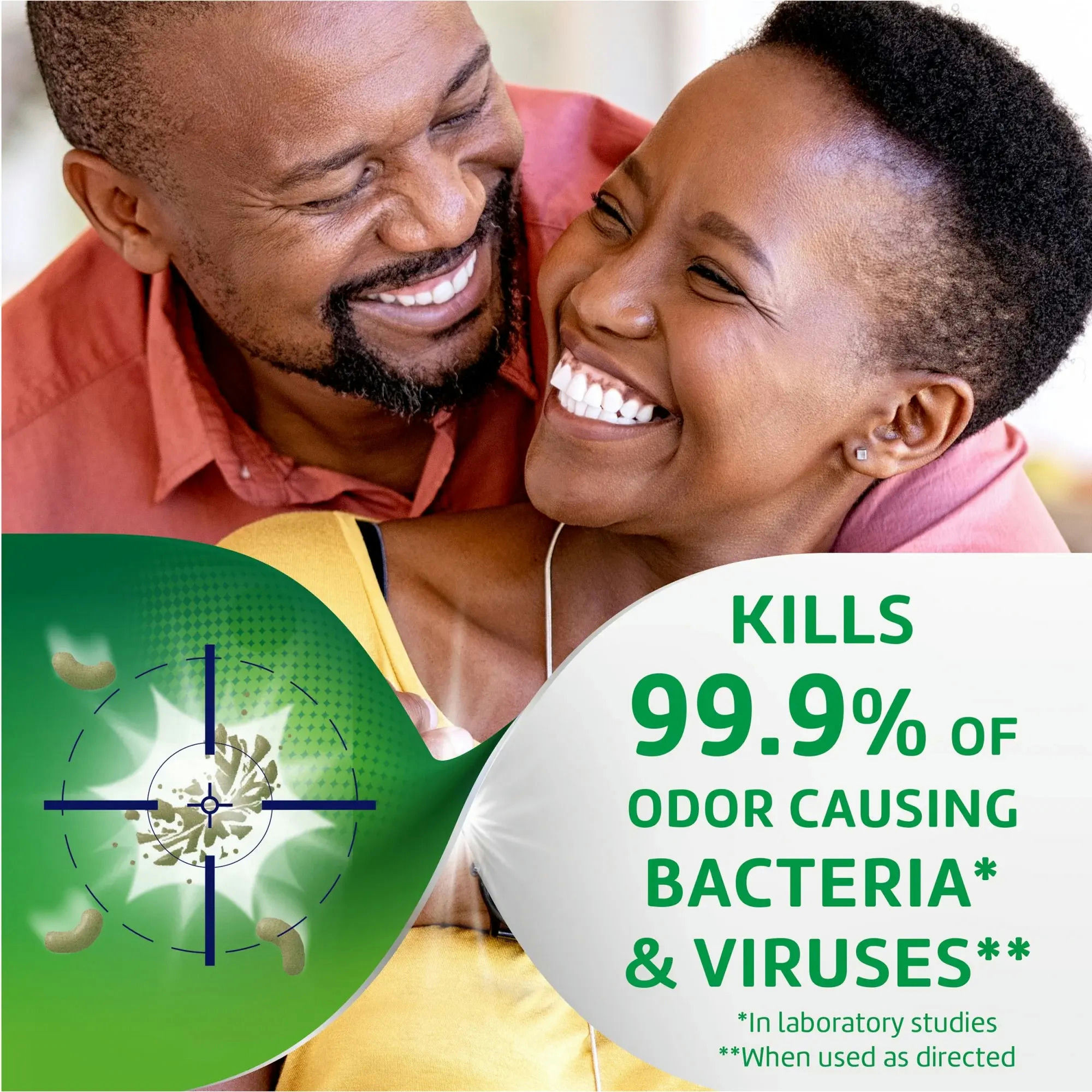 Polident Overnight Denture Whitener Cleanser