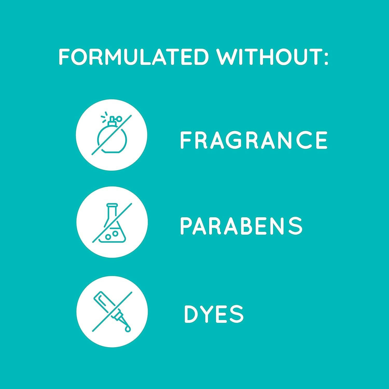 Aveeno Calm + Restore Oat Repairing Lotion for Sensitive & Dry Skin