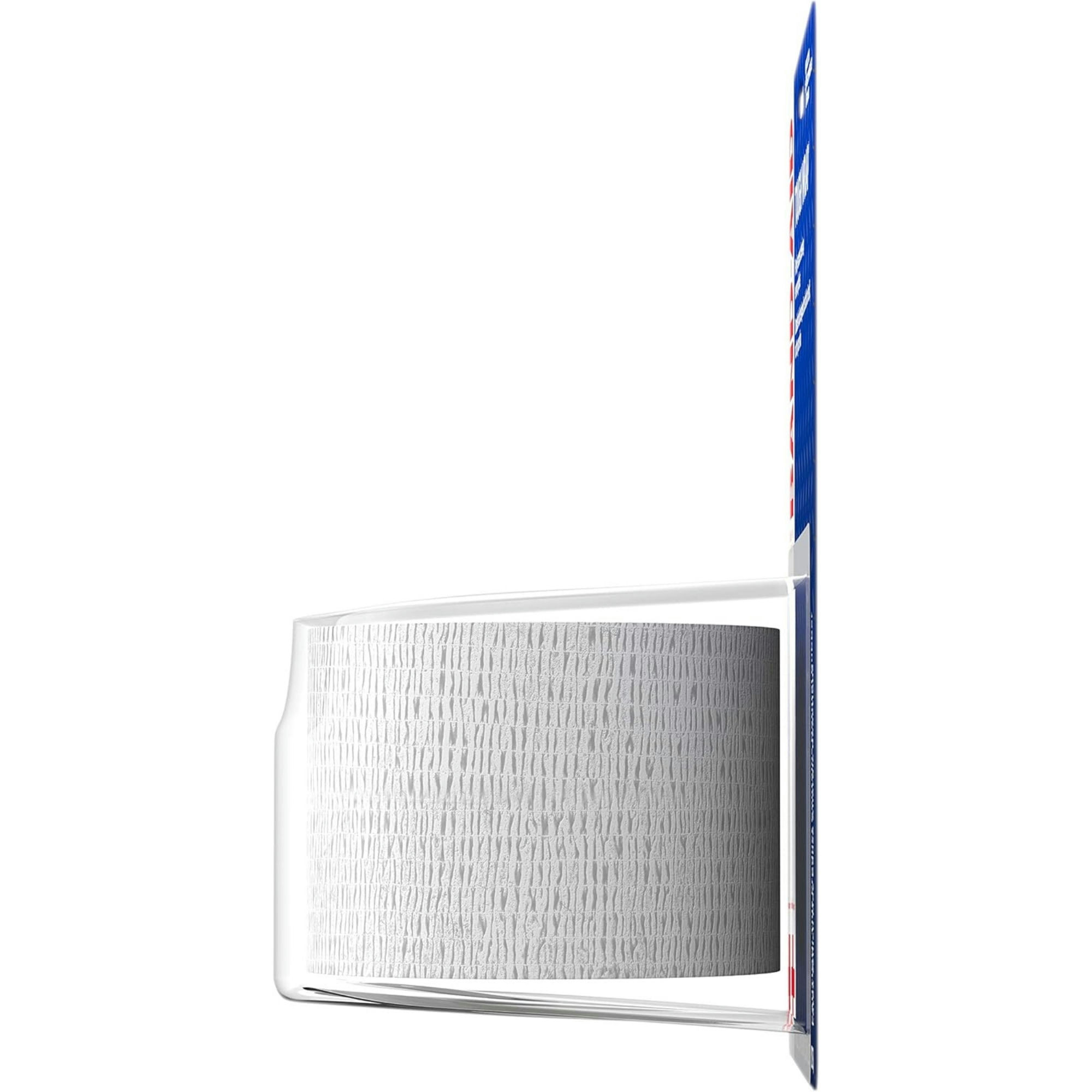 Band-Aid Tough Wrap Self-Adhesive Bandage Wrap