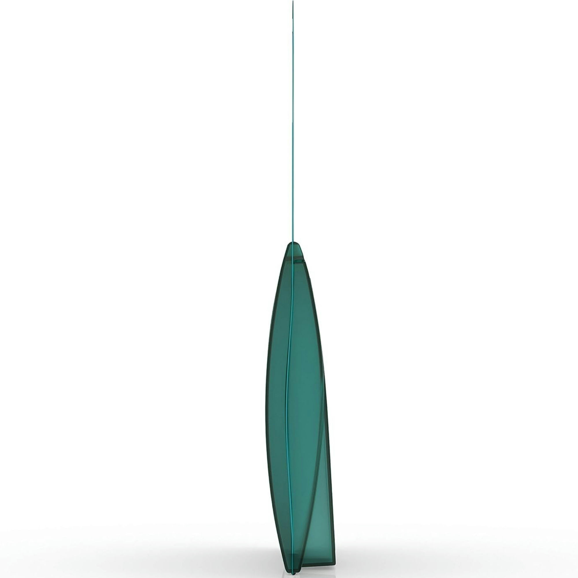 Band-Aid Hydro Seal Bandages Blister Cushion