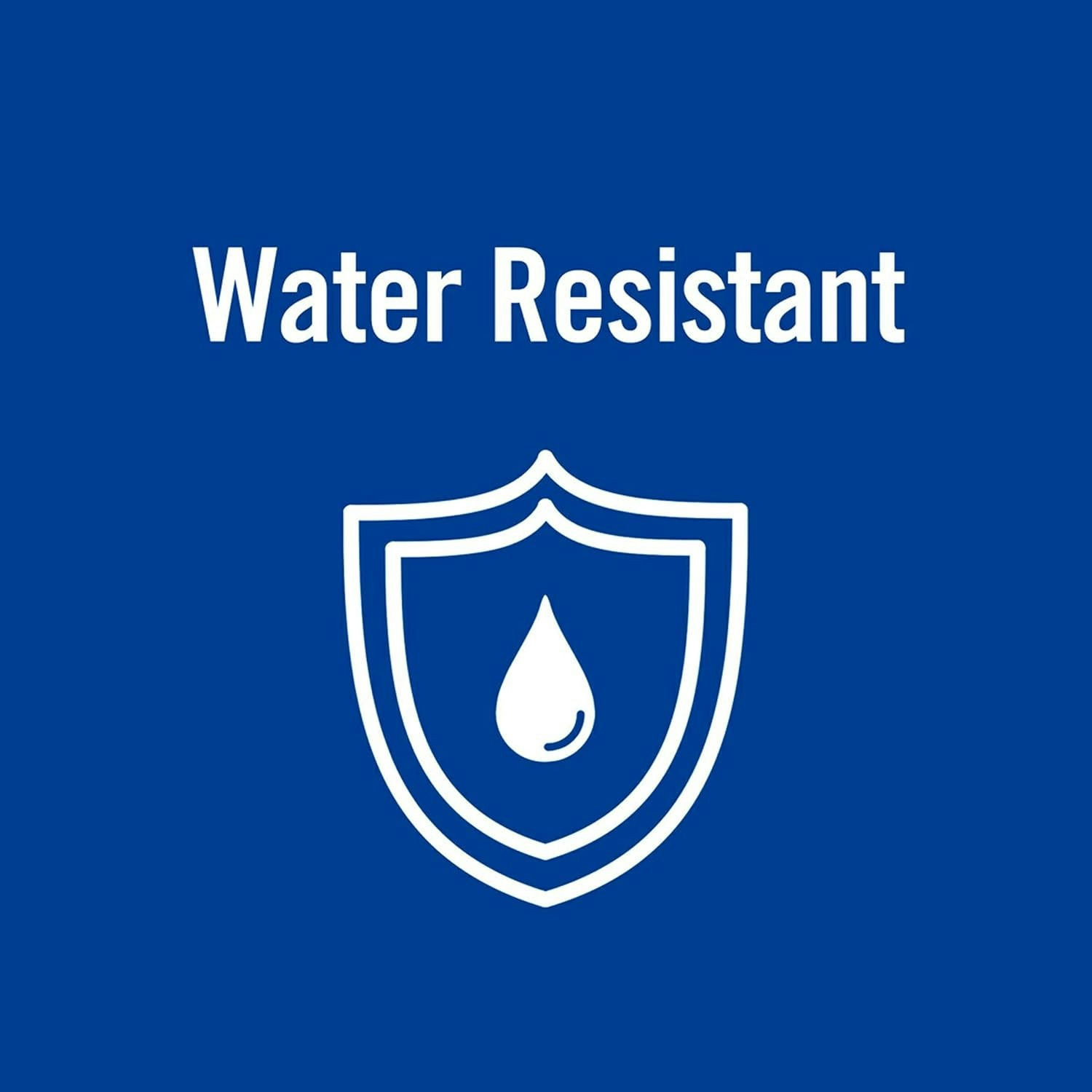 Nexcare DUO Bandages