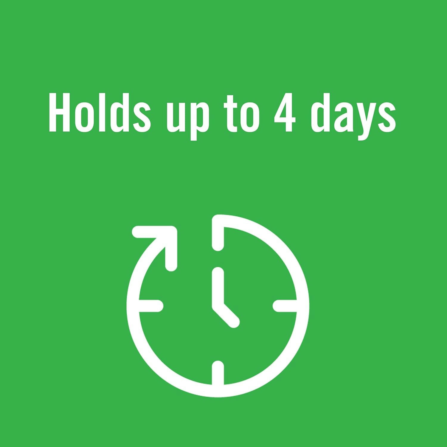 Nexcare Ultra Stretch Flexible Adhesive Pad