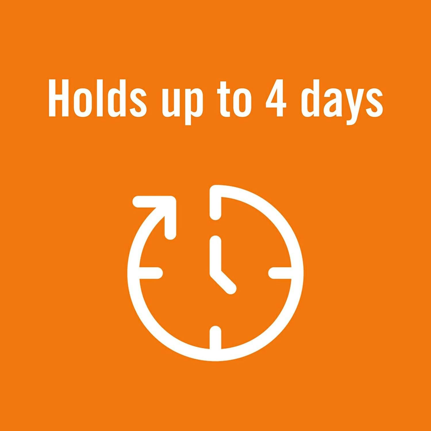 Nexcare Cushioned Waterproof Bandages