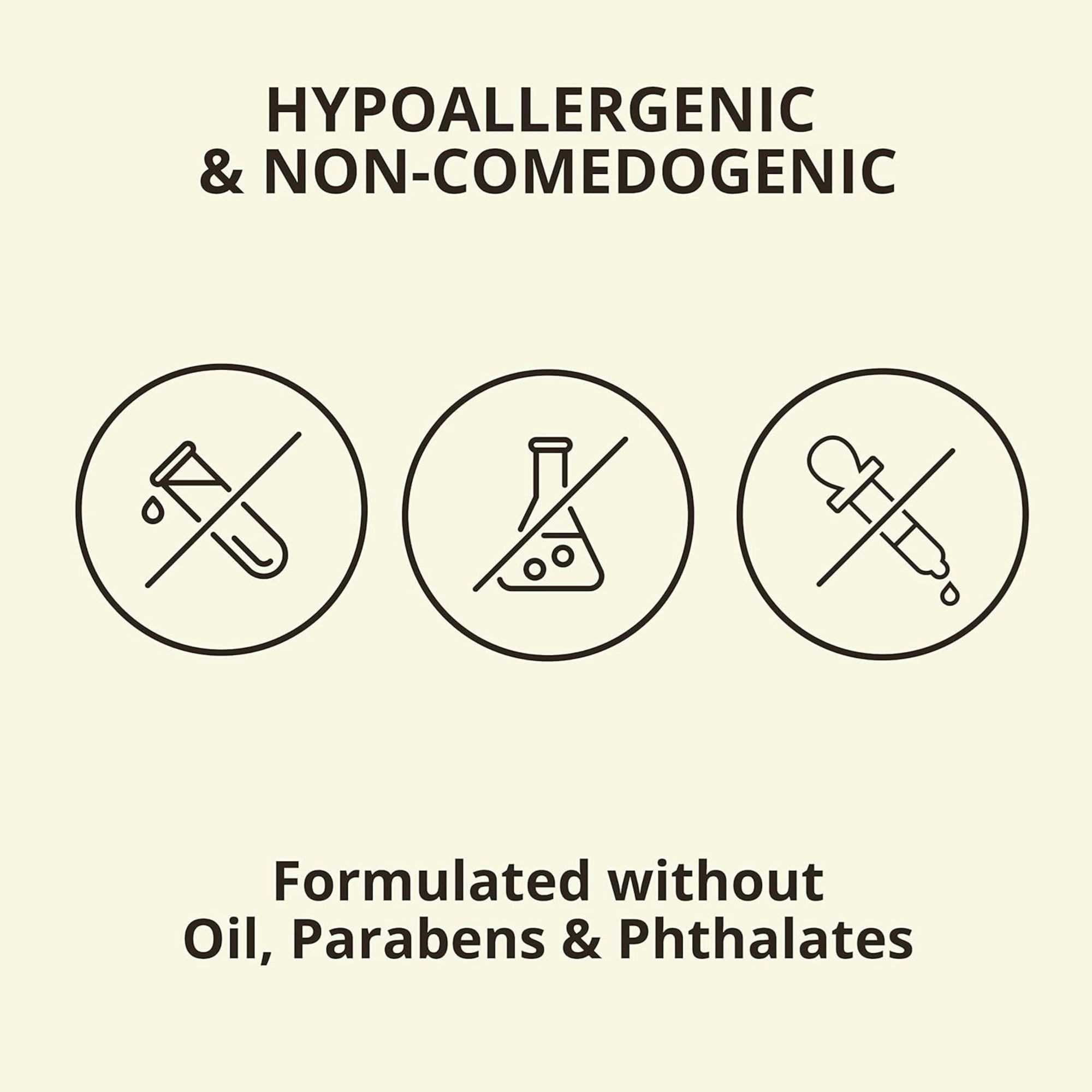 Aveeno Positively Radiant Face Moisturizer Broad Spectrum SPF 15