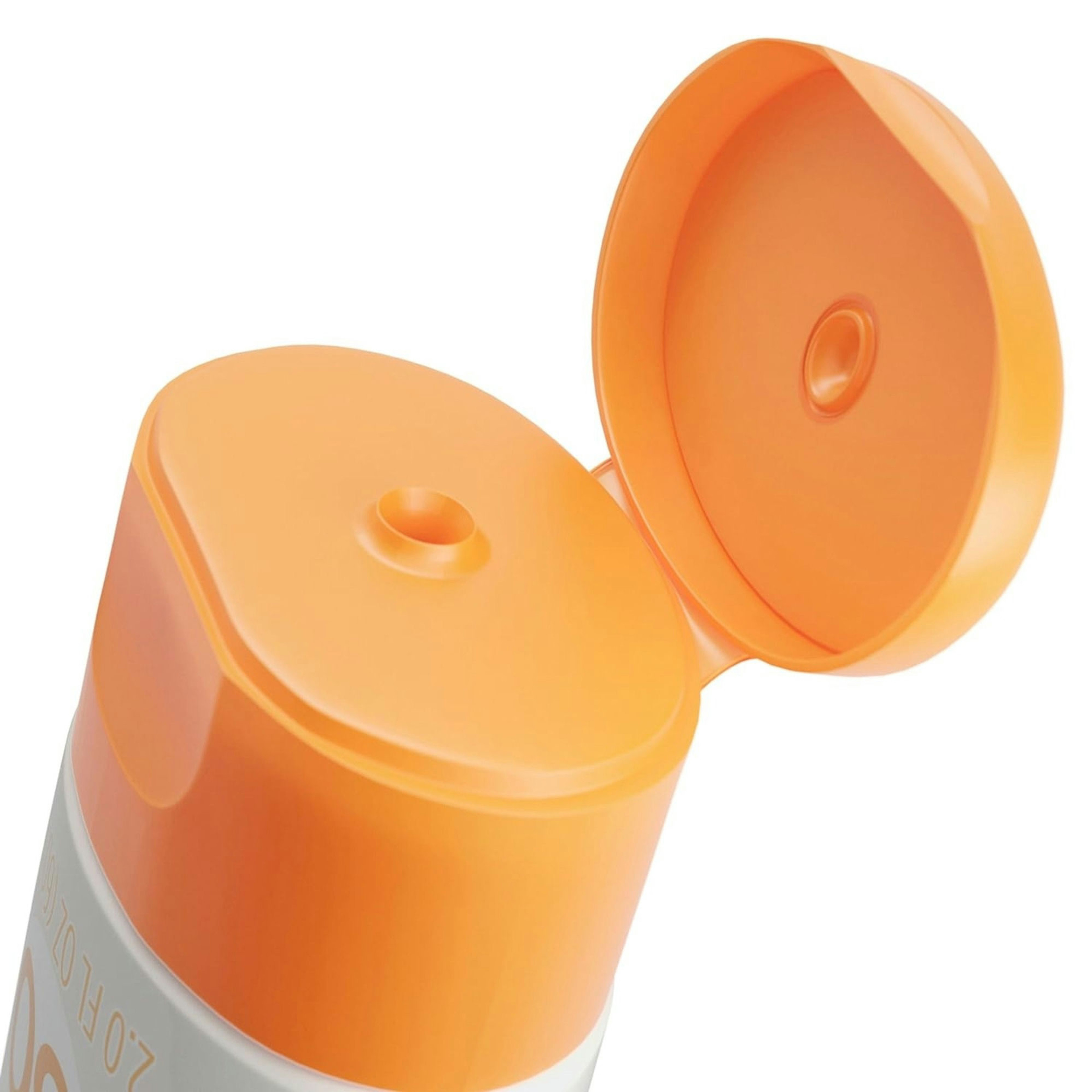 Aveeno Protect + Hydrate Sunscreen Broad Spectrum Face Lotion SPF 60