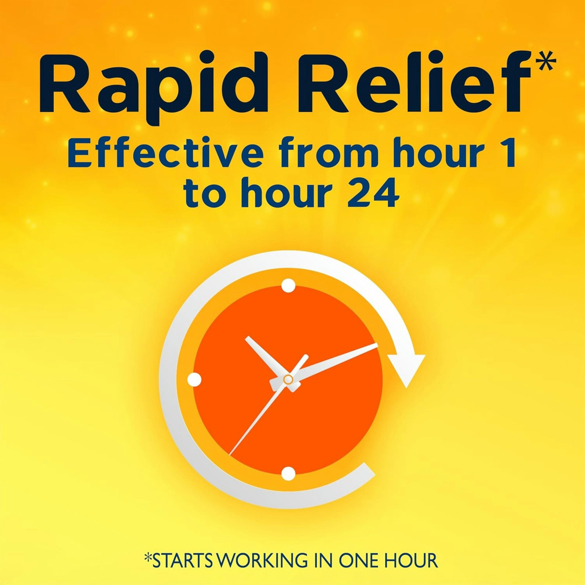 Xyzal Original Prescription Strength 24 Hour Allergy Tablets