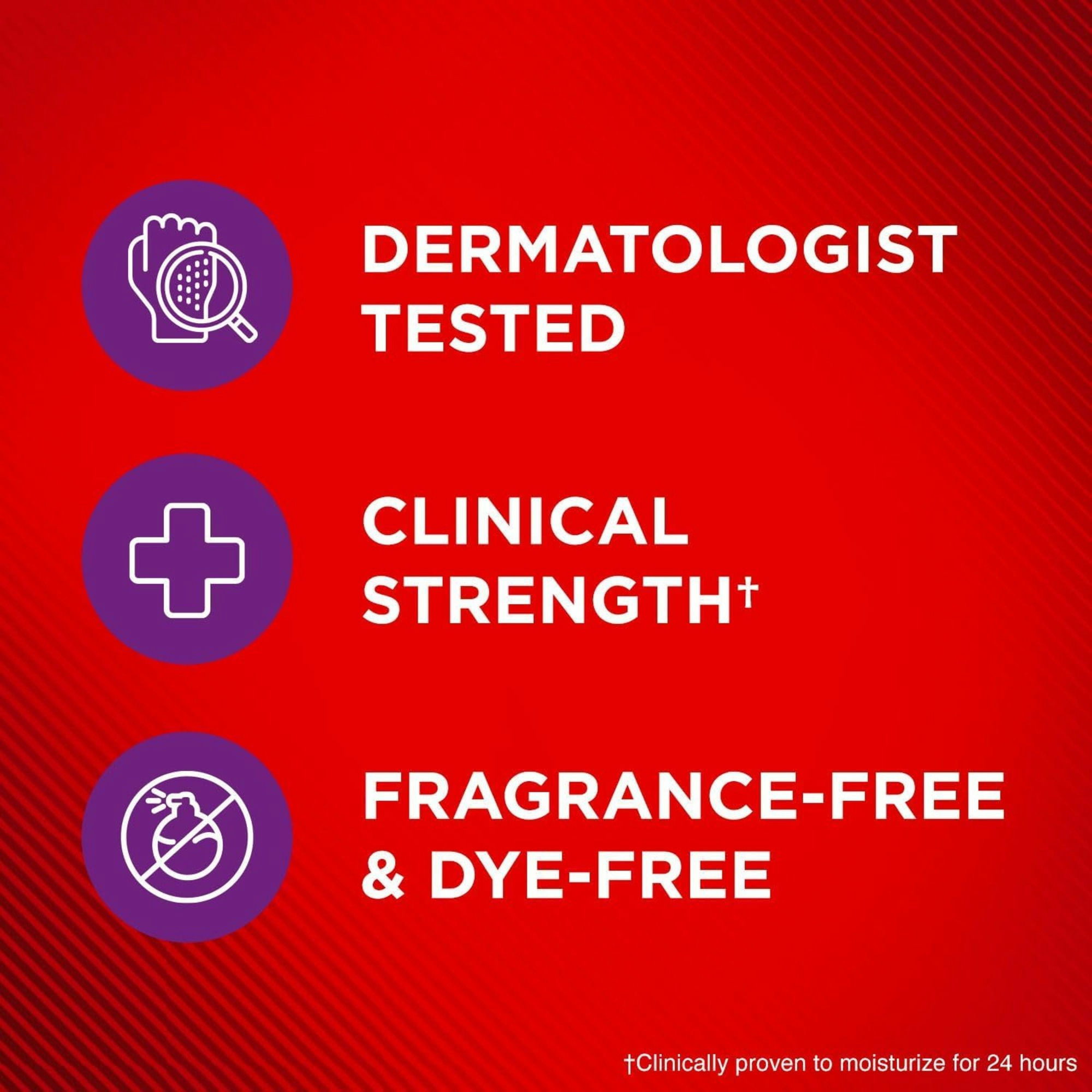 Cortizone 10 Maximum Strength Intensive Healing Eczema Lotion