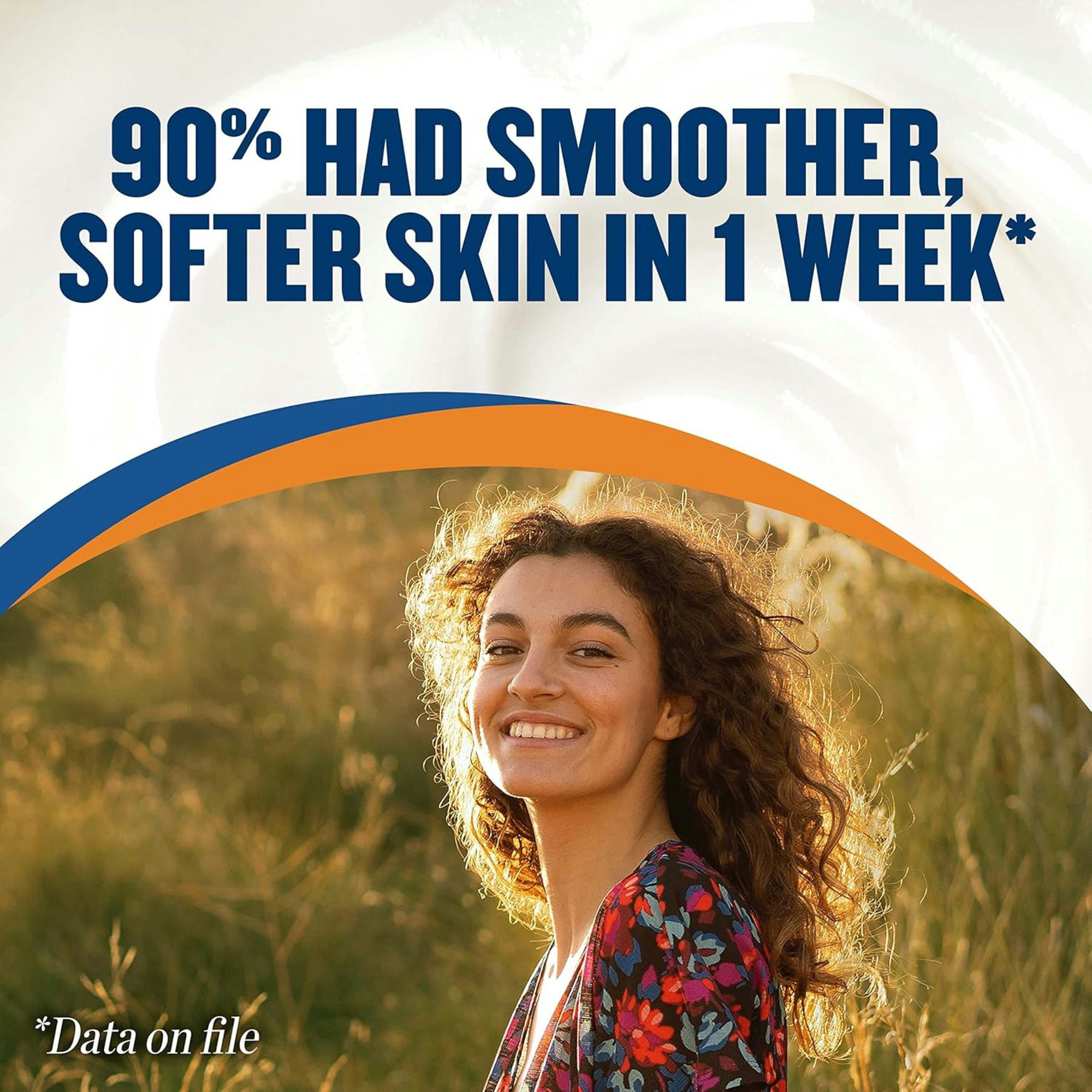 Gold Bond Rough & Bumpy Daily Skin Therapy Cream