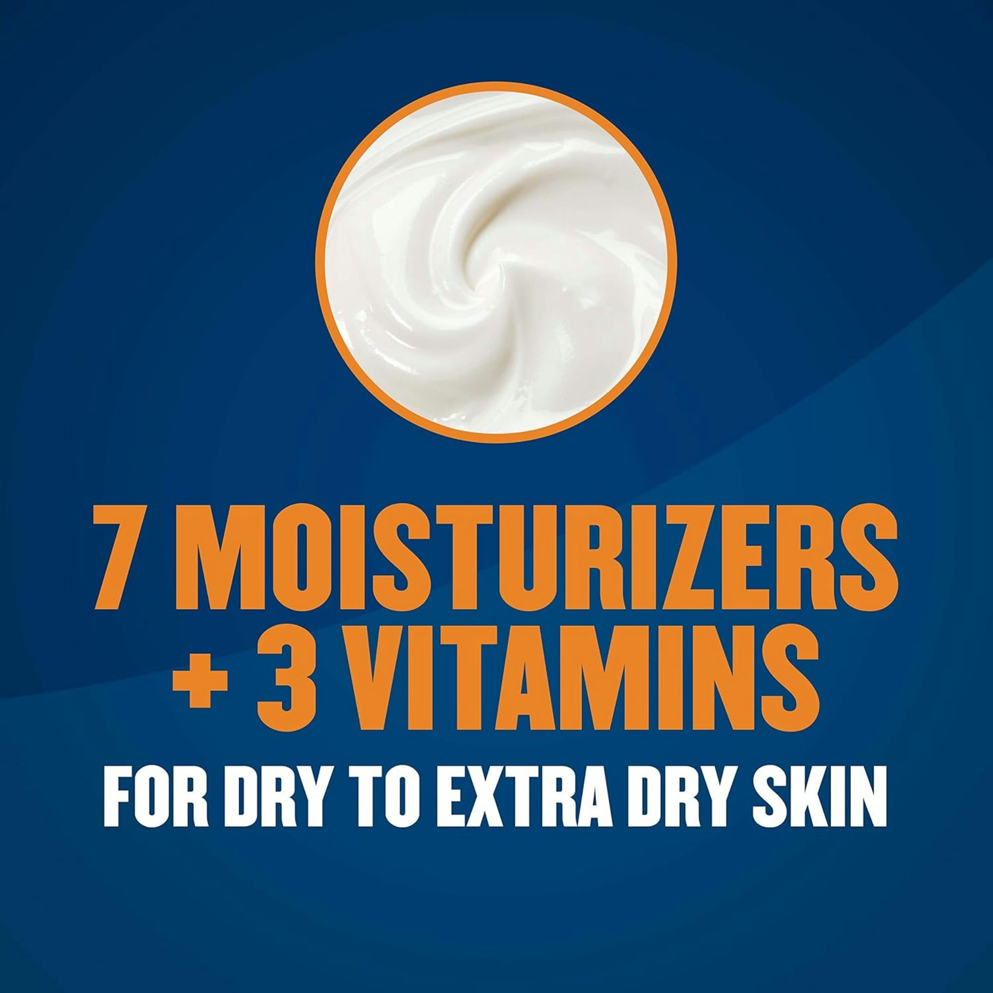 Gold Bond Rough & Bumpy Daily Skin Therapy Cream