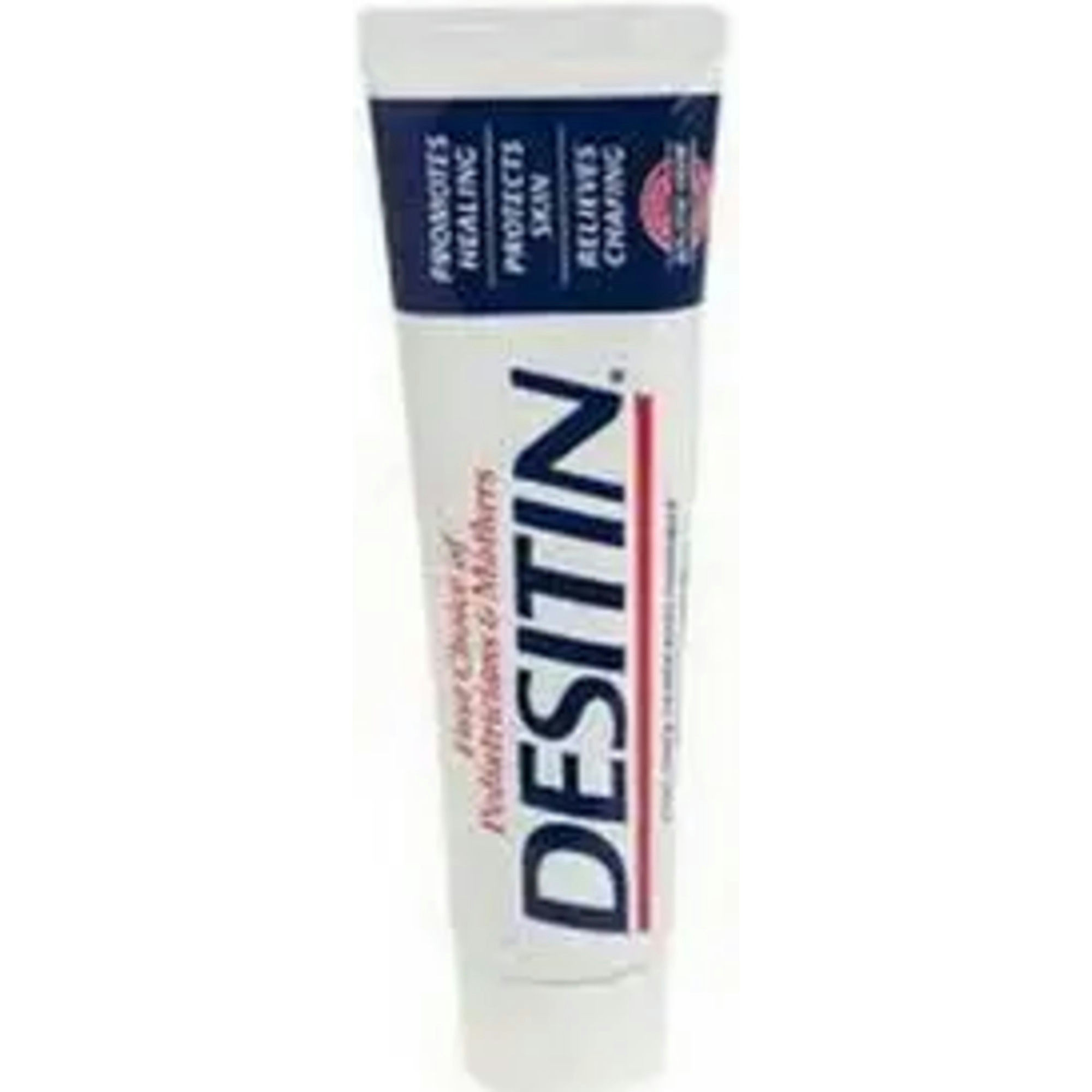 Cardinal Health Desitin Maximum Strength Diaper Rash Ointment
