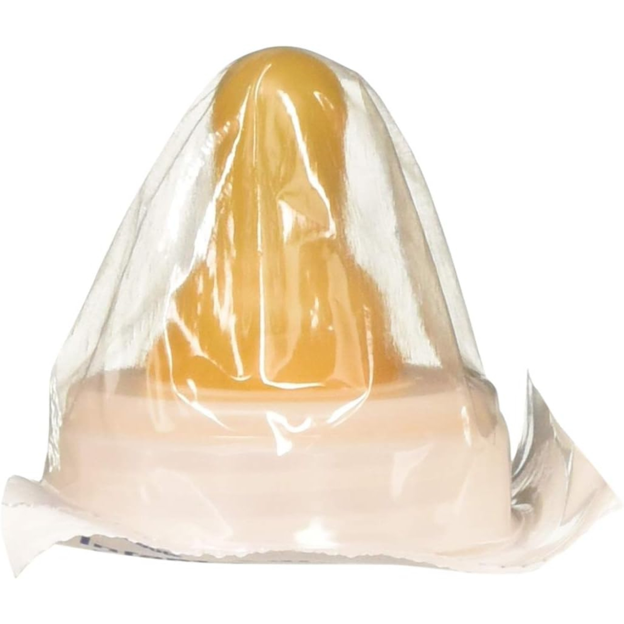 Similac Infant Nipples and Rings