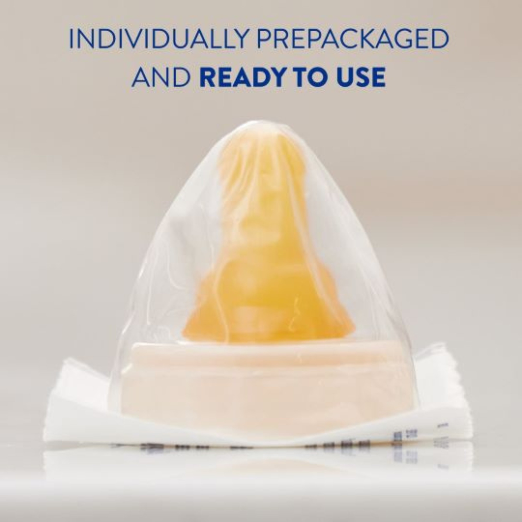 Similac Infant Nipples and Rings