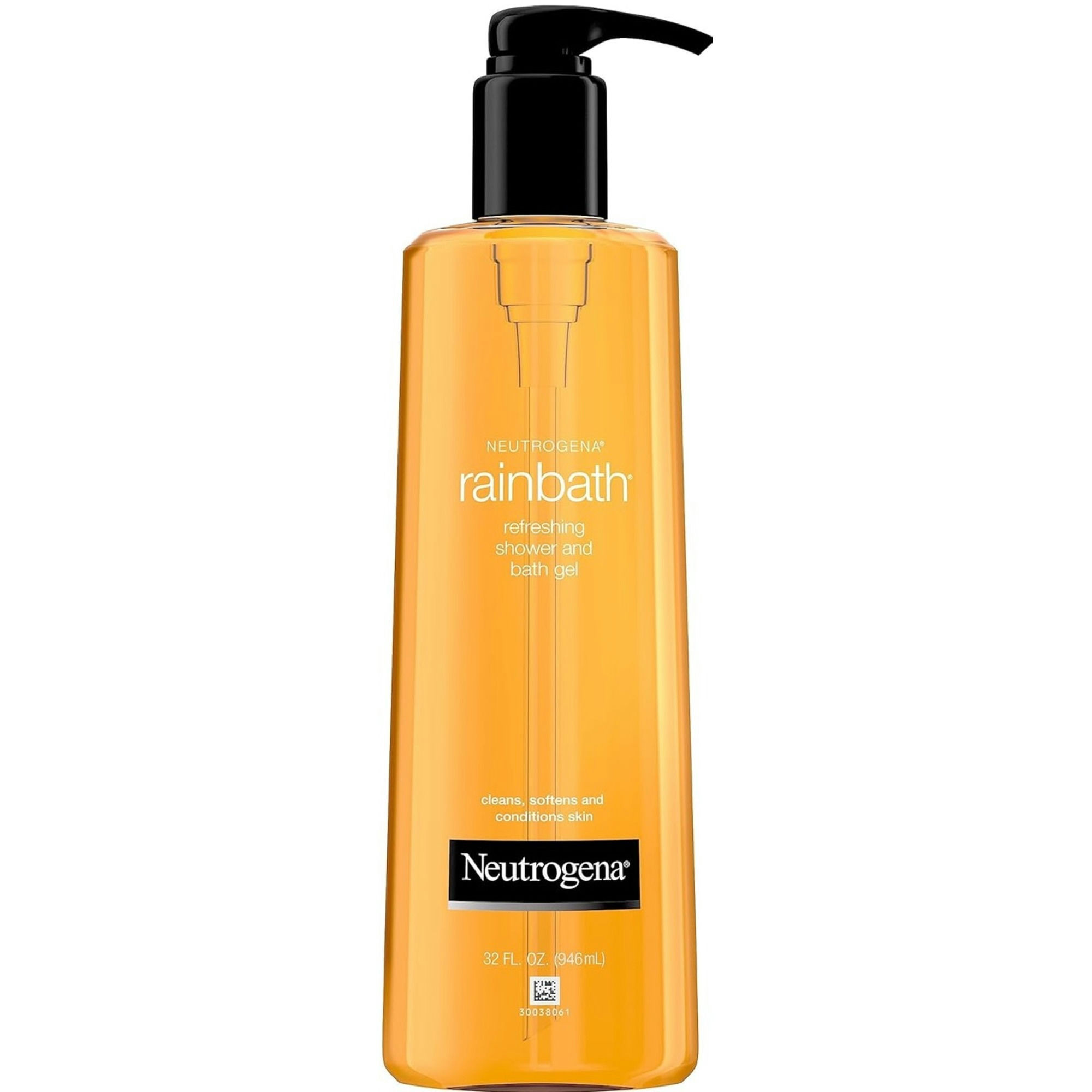 Neutrogena Rainbath Refreshing Shower & Bath Gel