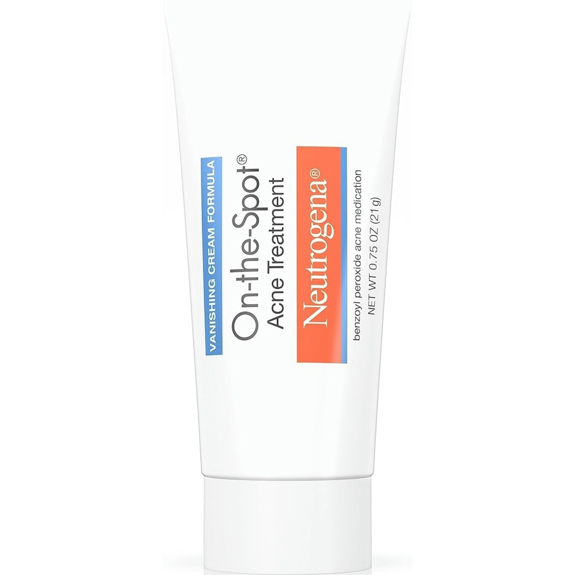 Neutrogena On the Spot Acne Treatment