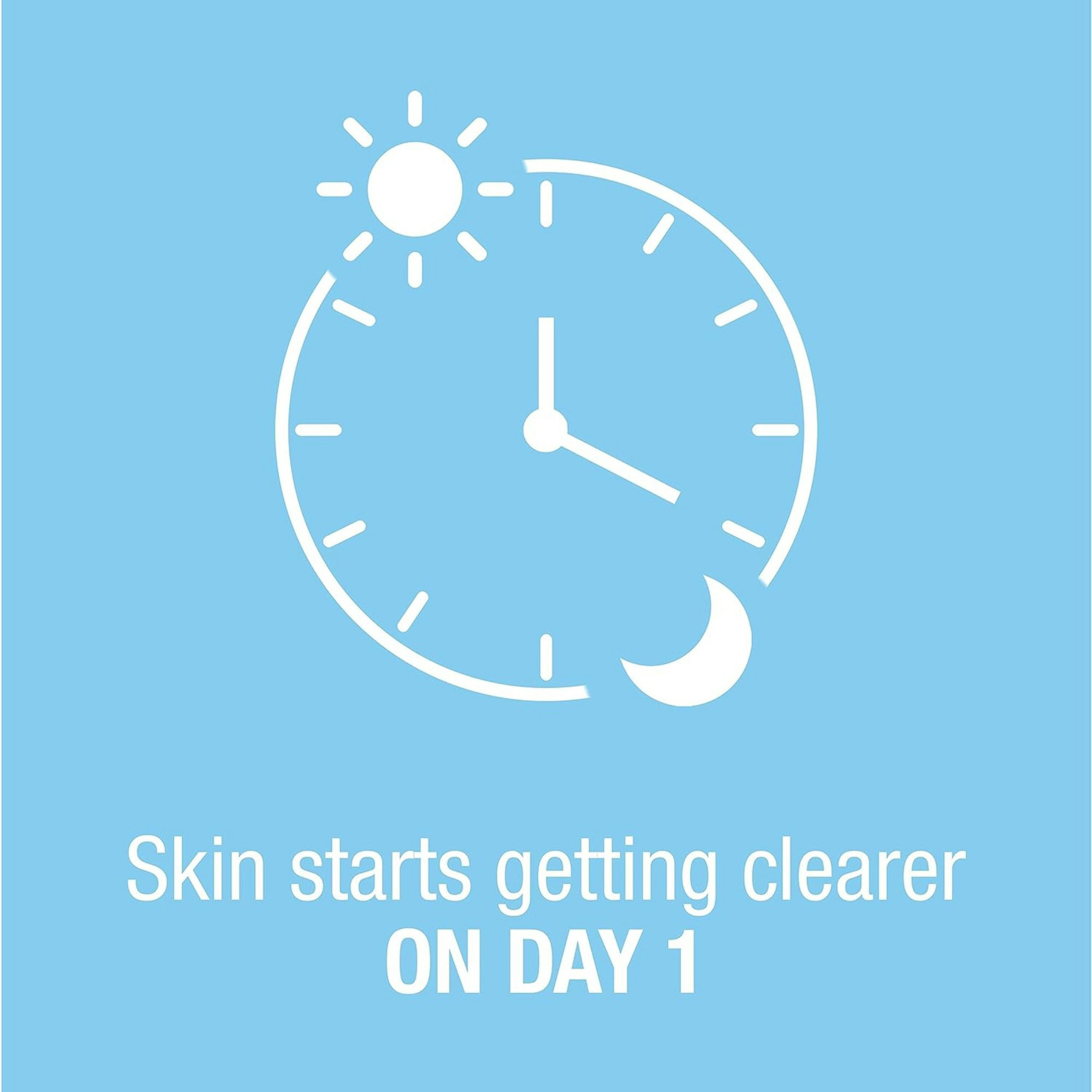 Neutrogena On the Spot Acne Treatment